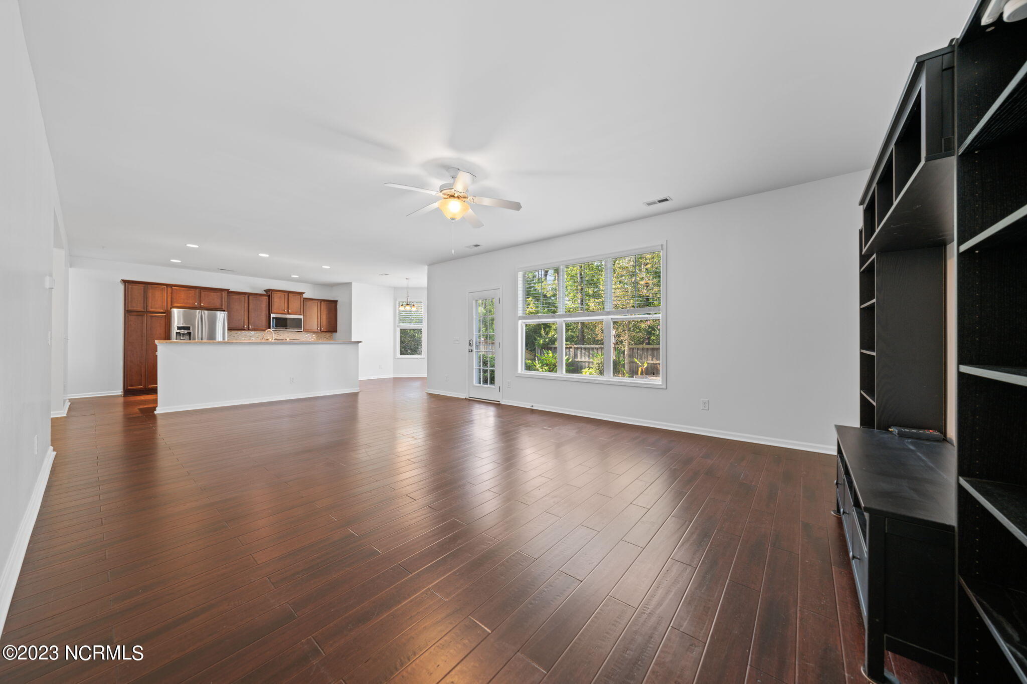 3908 Willowick Park Drive