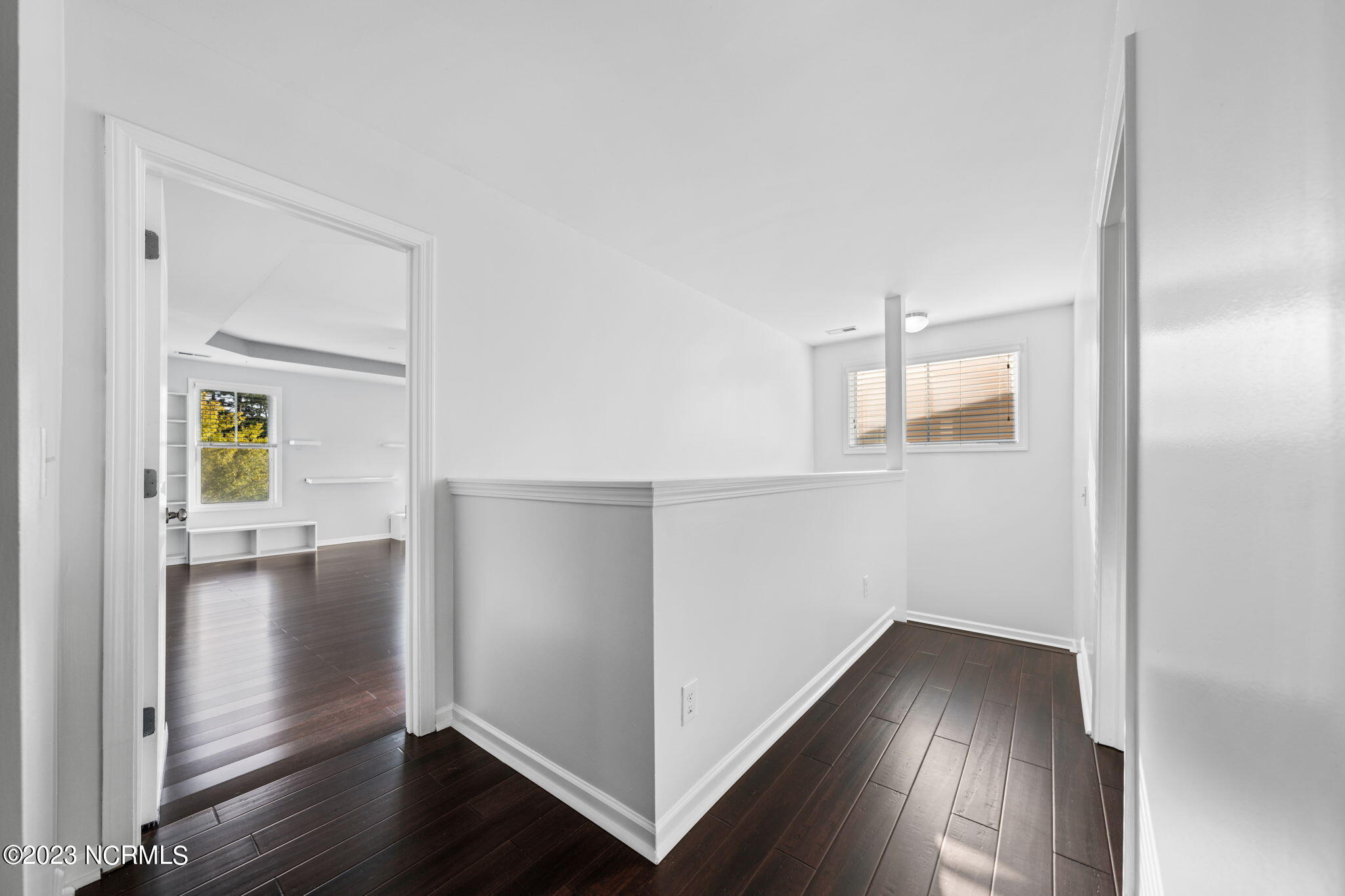 3908 Willowick Park Drive