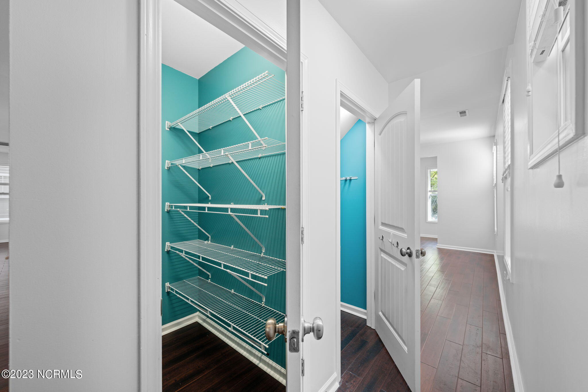 3908 Willowick Park Drive