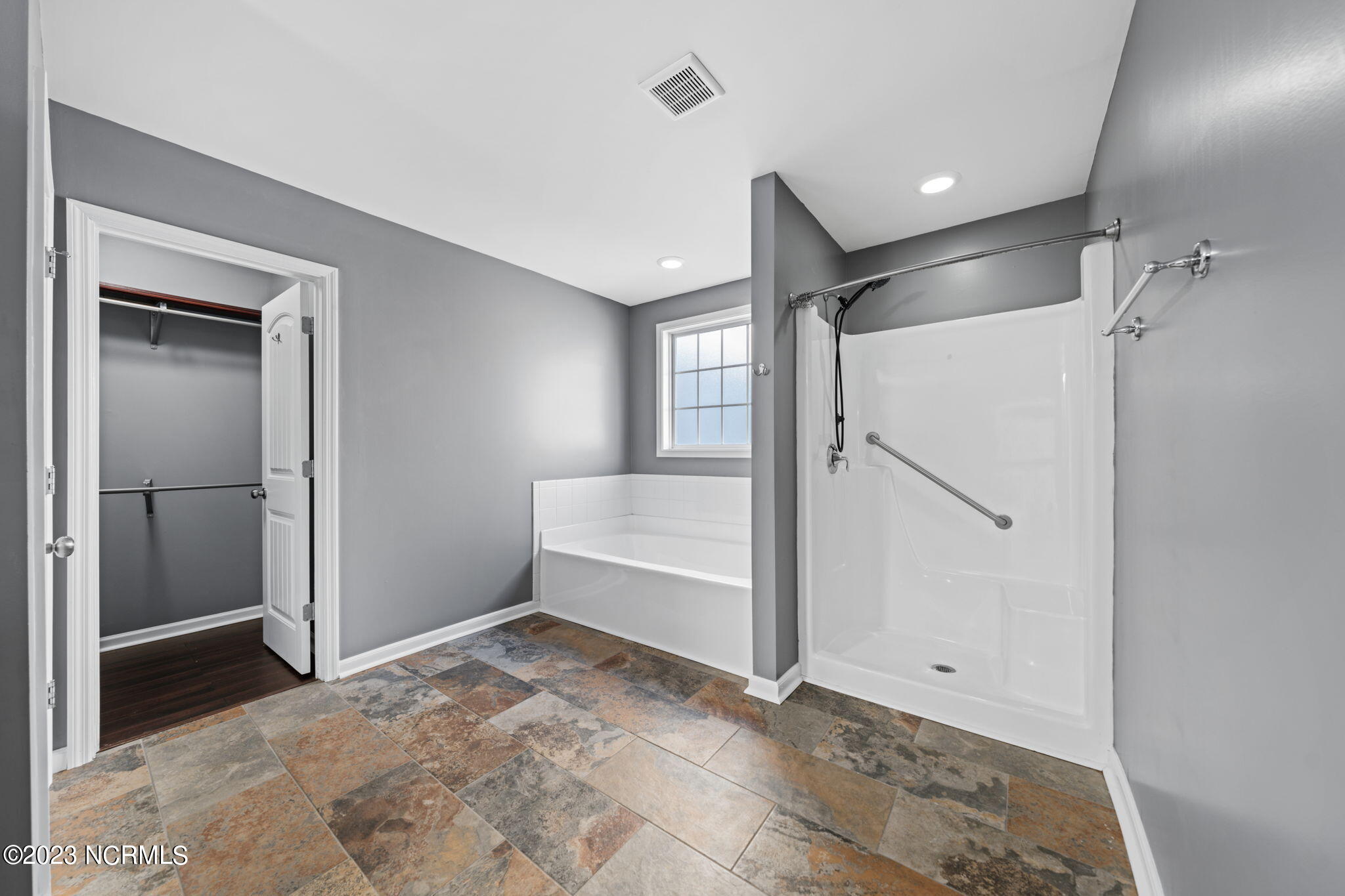 3908 Willowick Park Drive