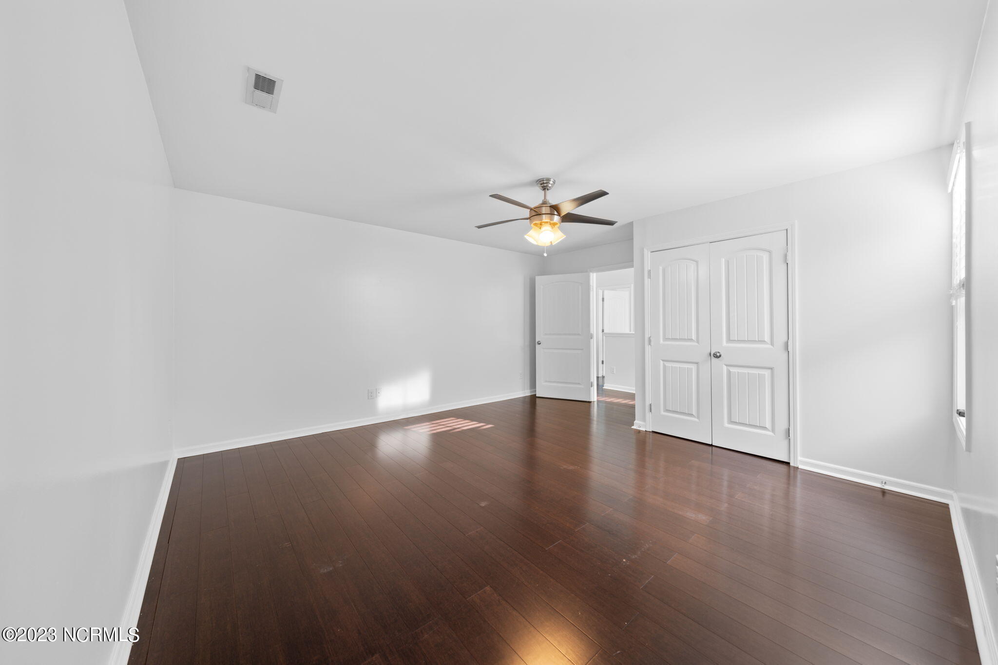 3908 Willowick Park Drive