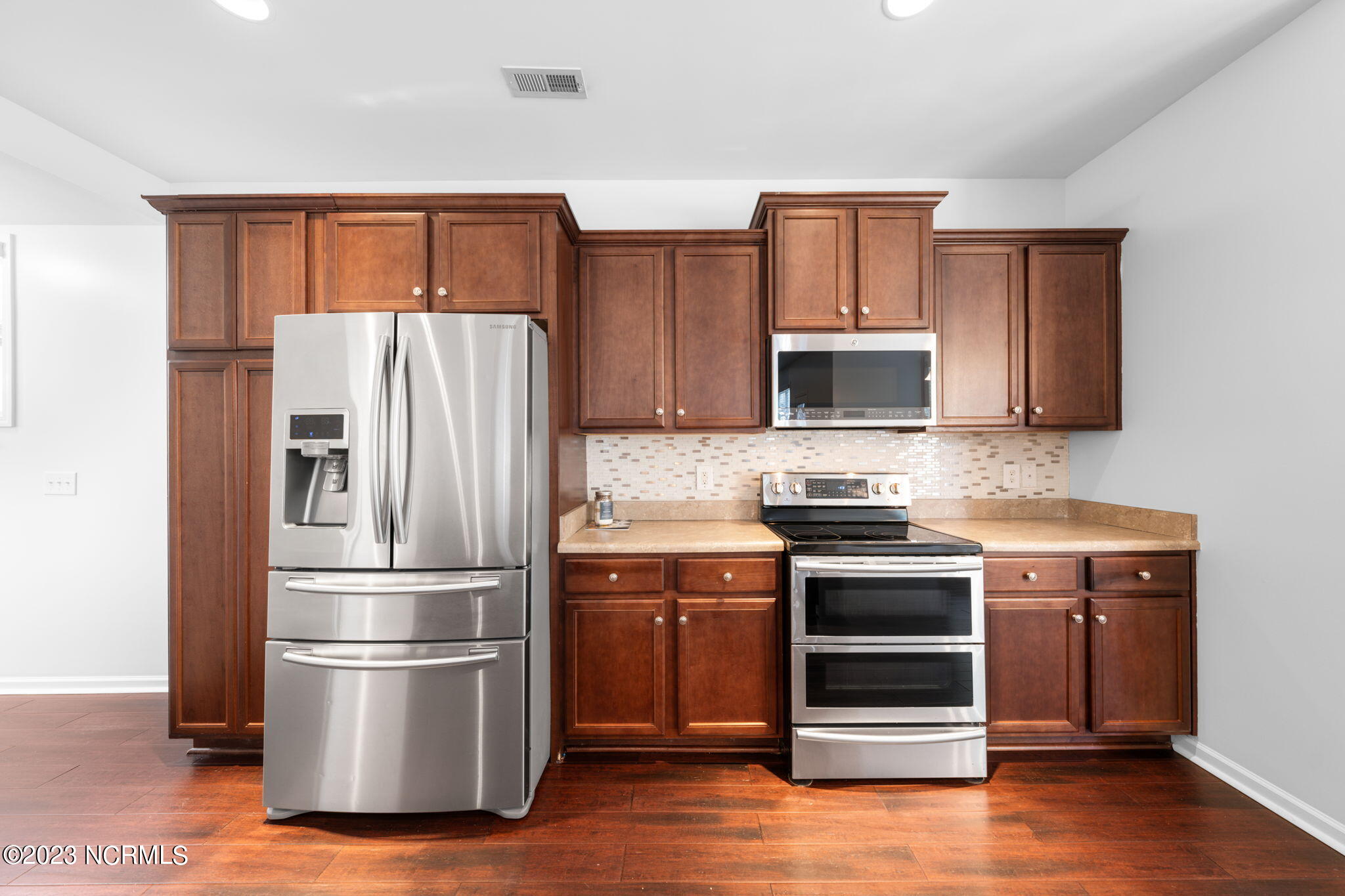 3908 Willowick Park Drive