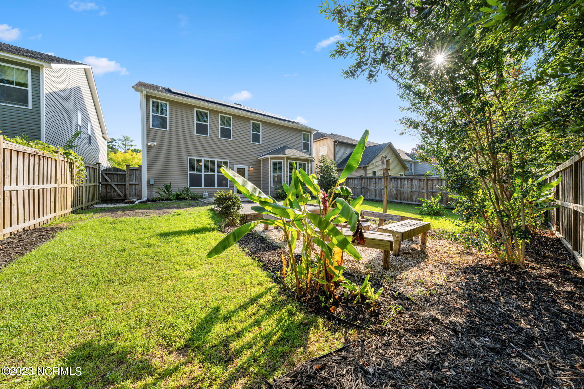 3908 Willowick Park Drive