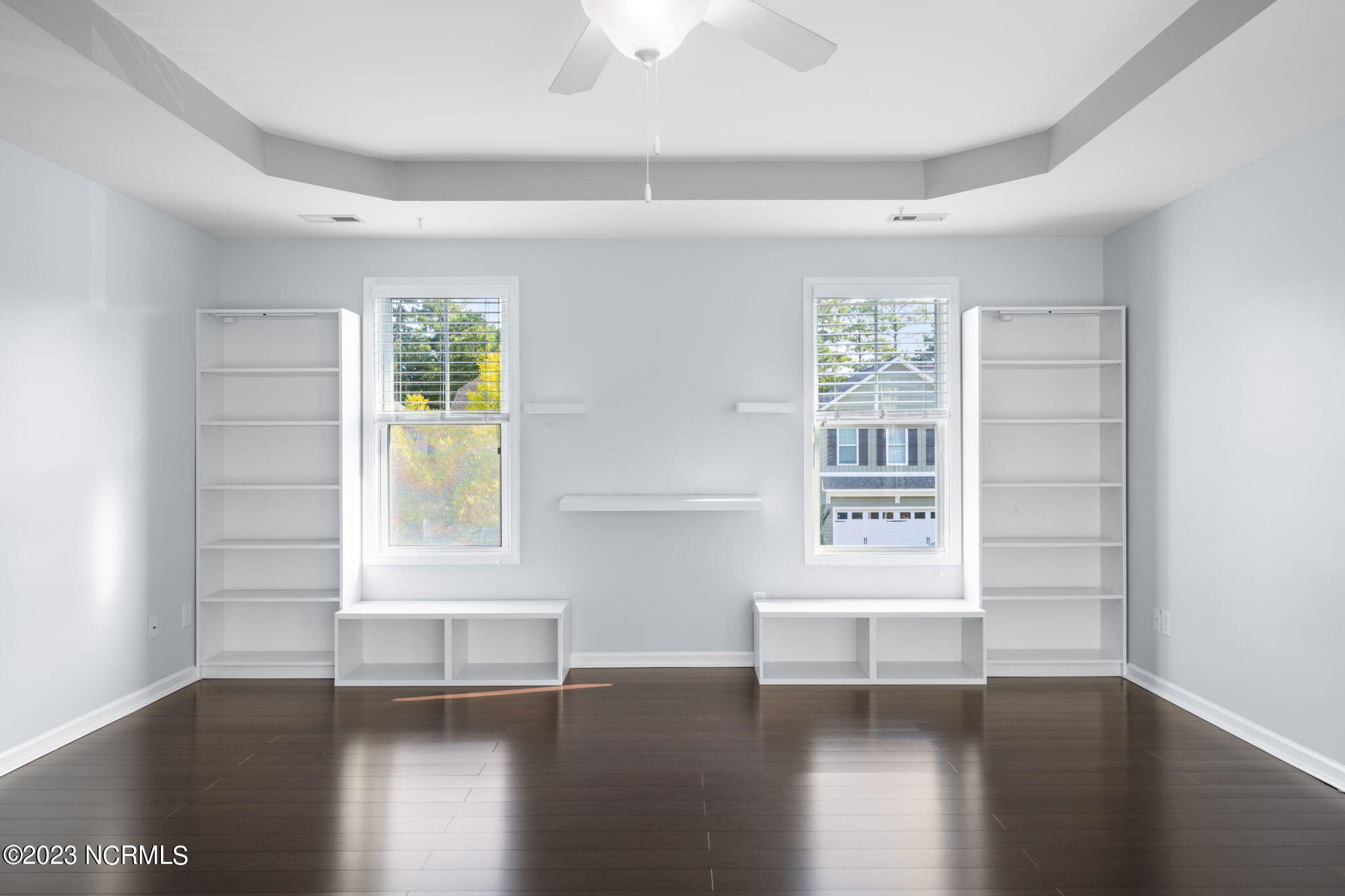 3908 Willowick Park Drive