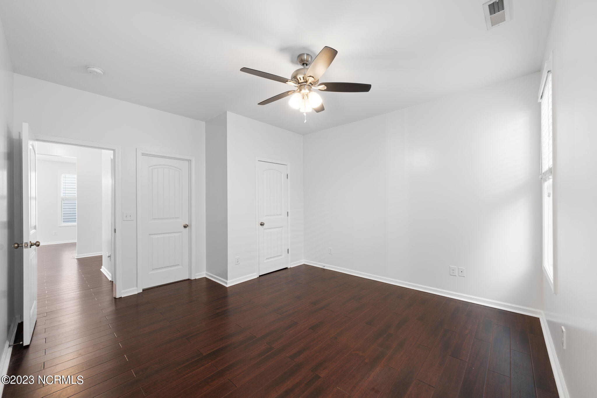 3908 Willowick Park Drive