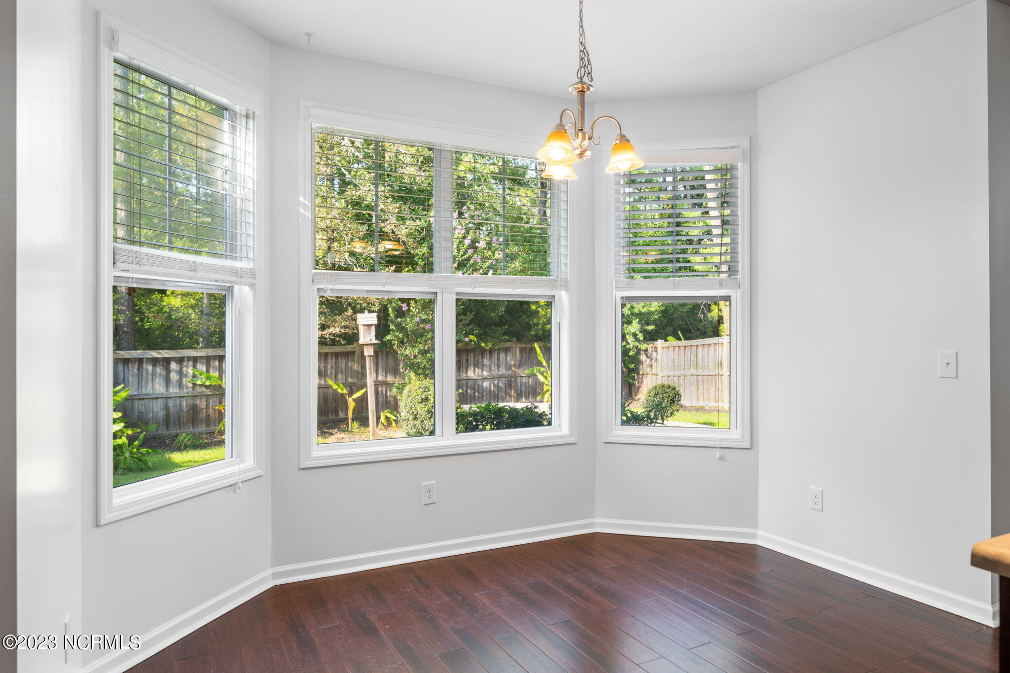 3908 Willowick Park Drive