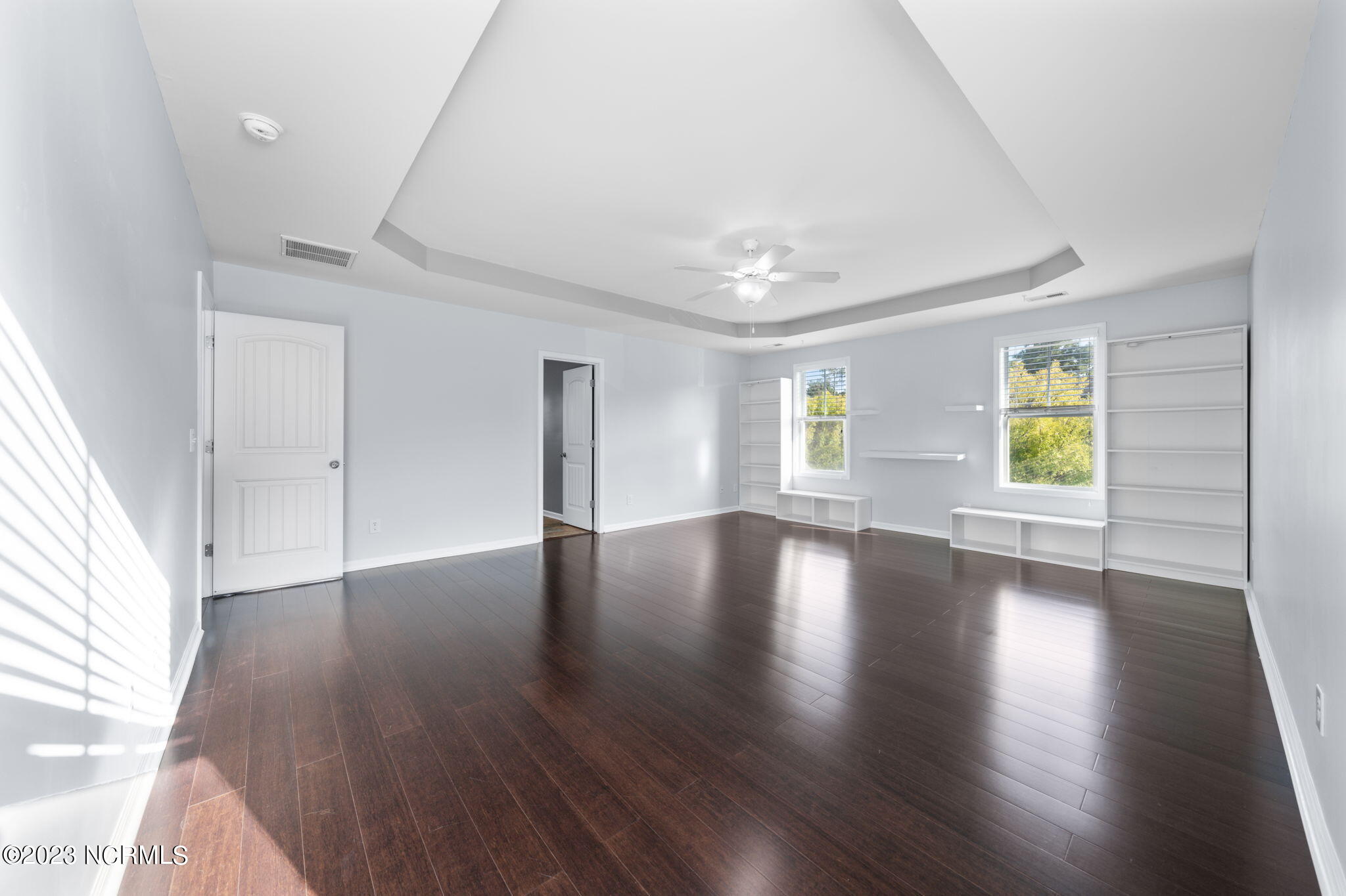 3908 Willowick Park Drive