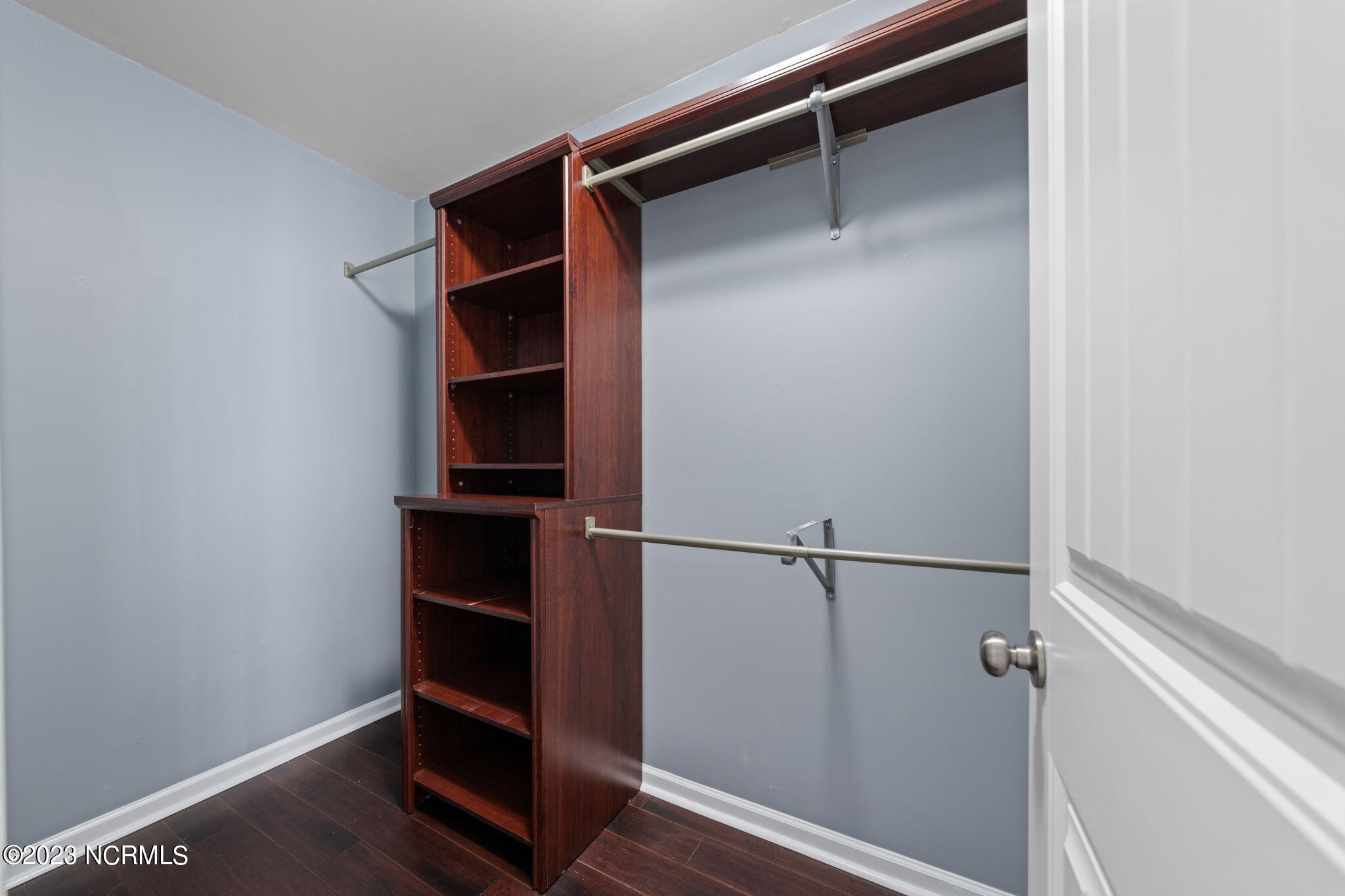 3908 Willowick Park Drive