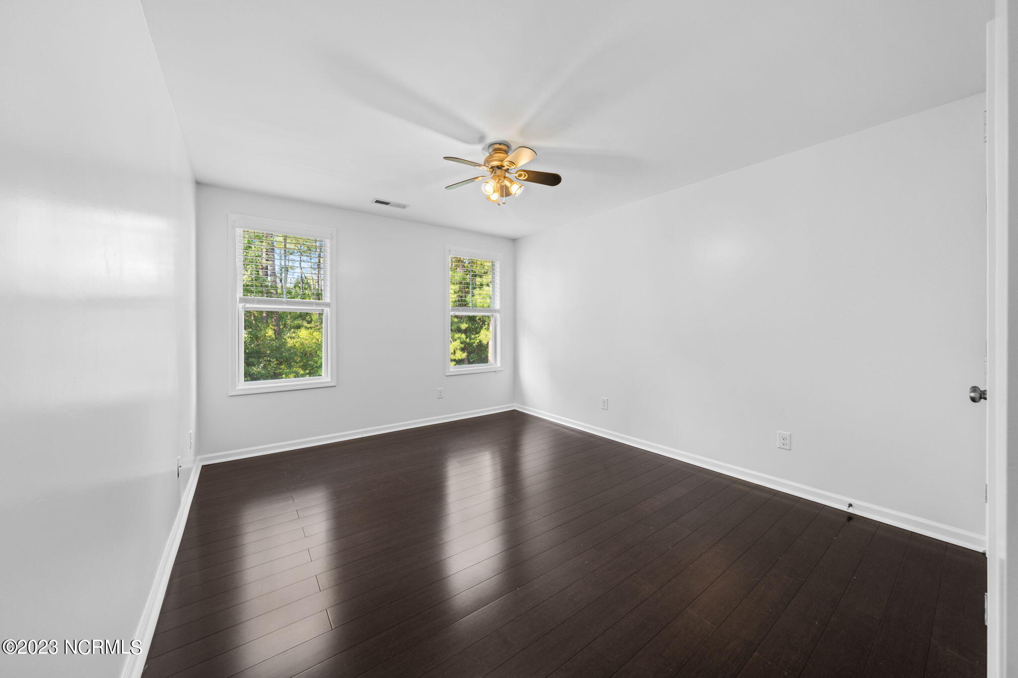 3908 Willowick Park Drive