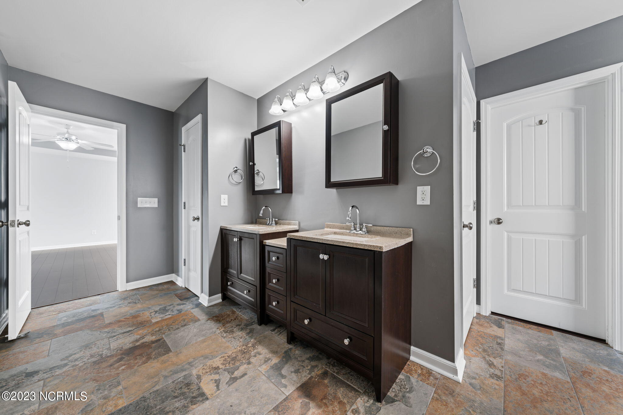 3908 Willowick Park Drive