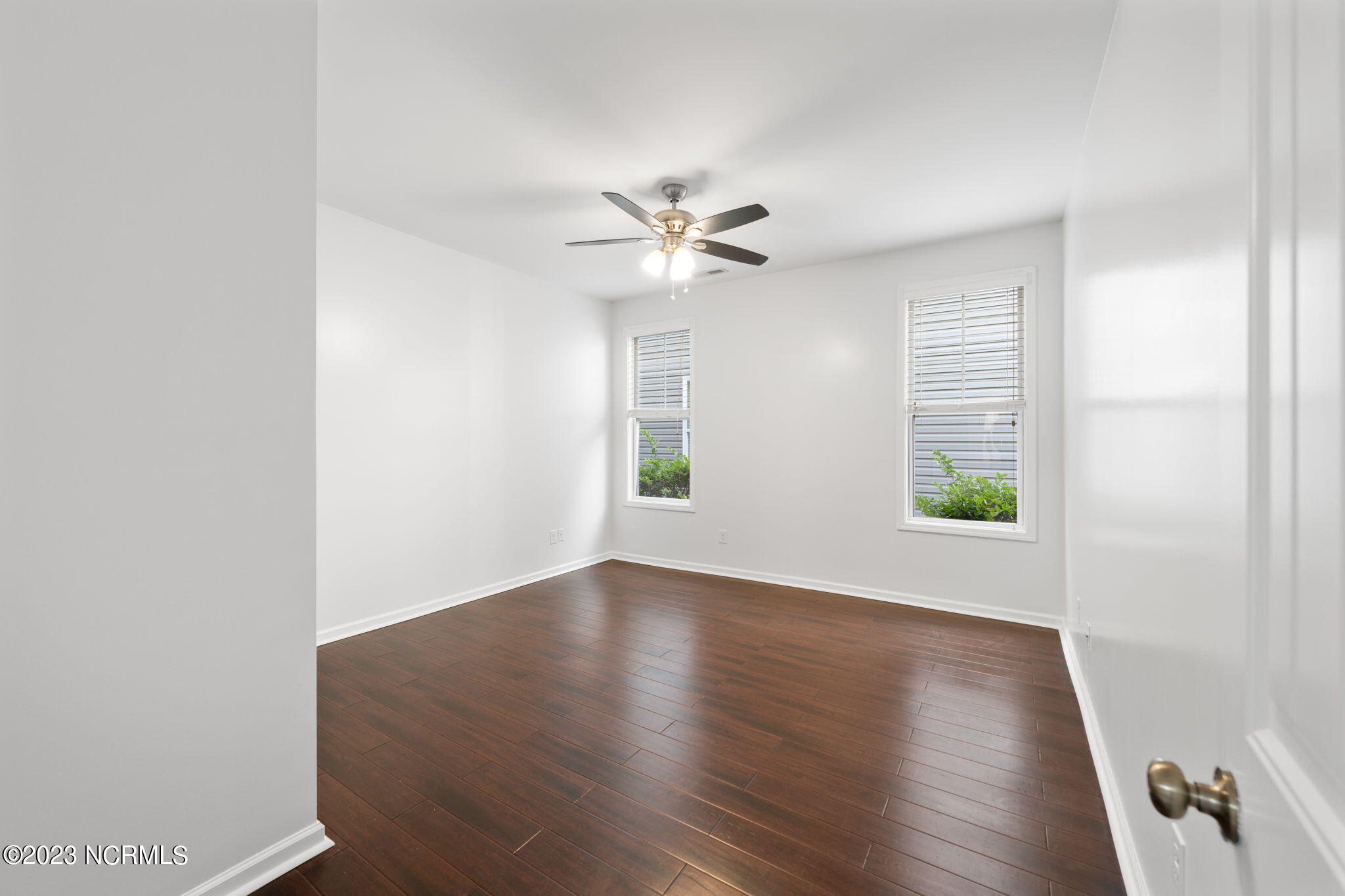 3908 Willowick Park Drive