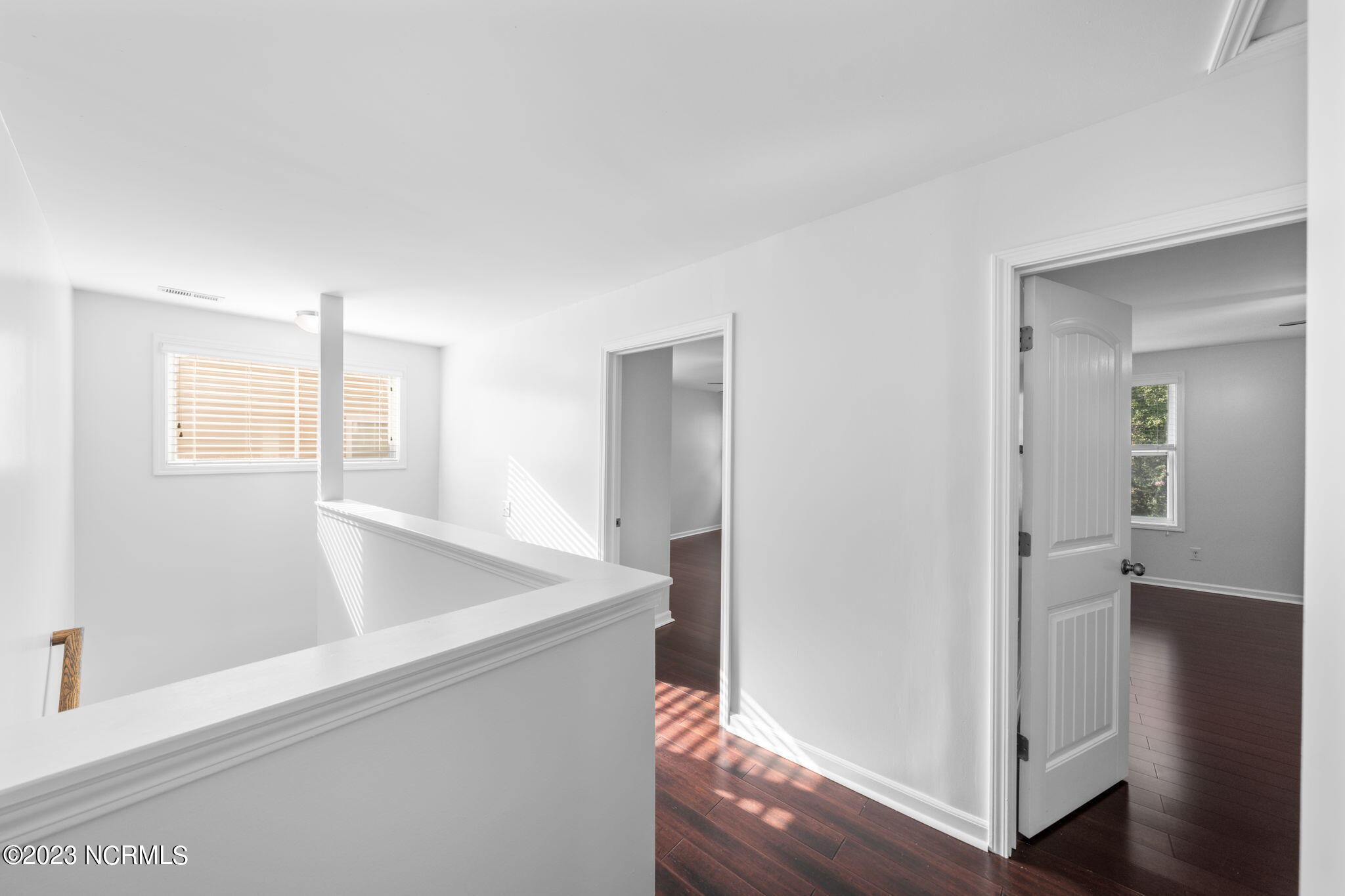 3908 Willowick Park Drive