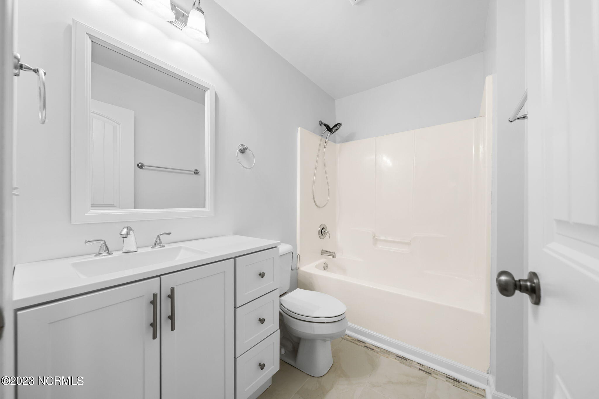 3908 Willowick Park Drive