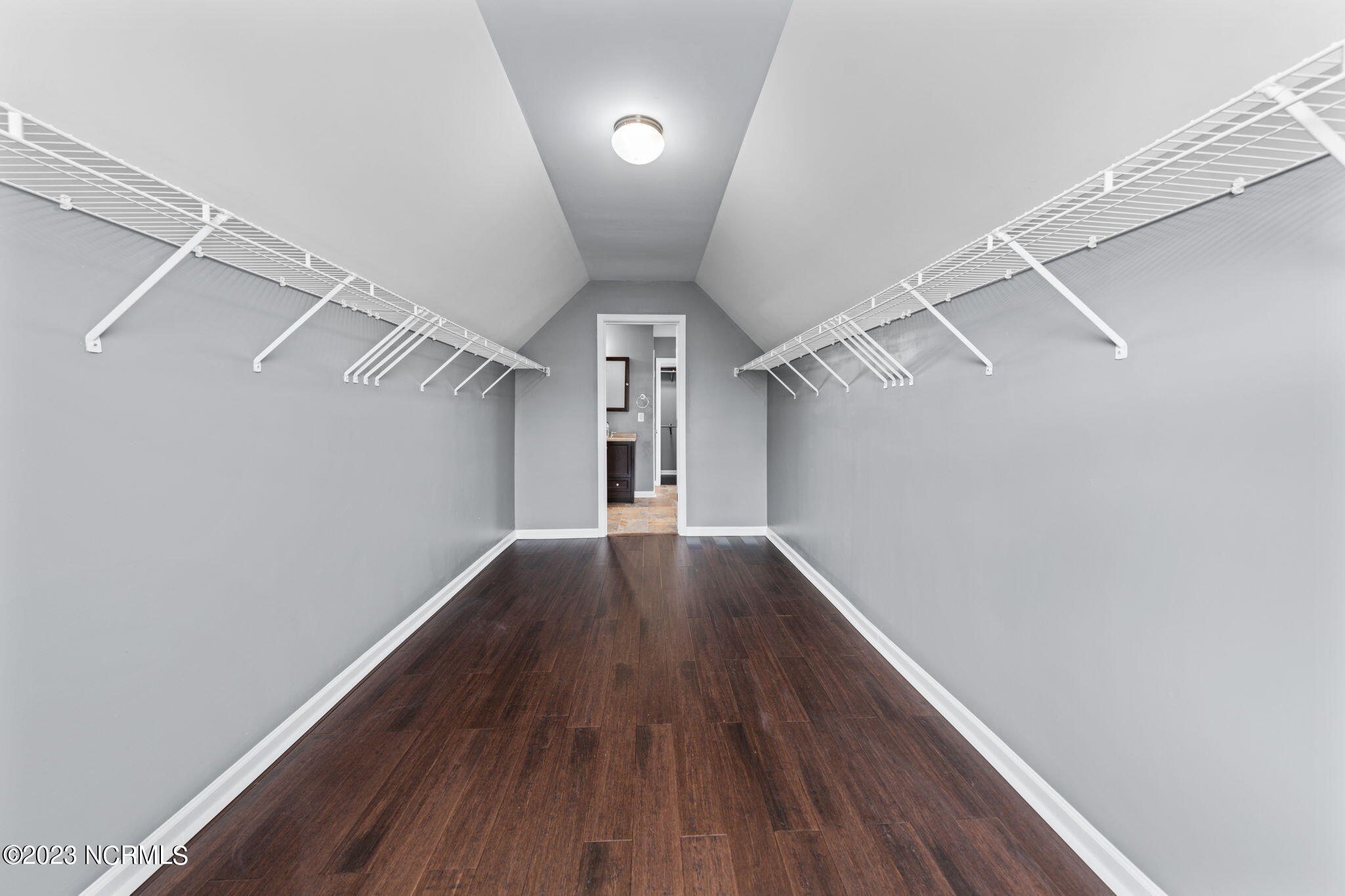 3908 Willowick Park Drive