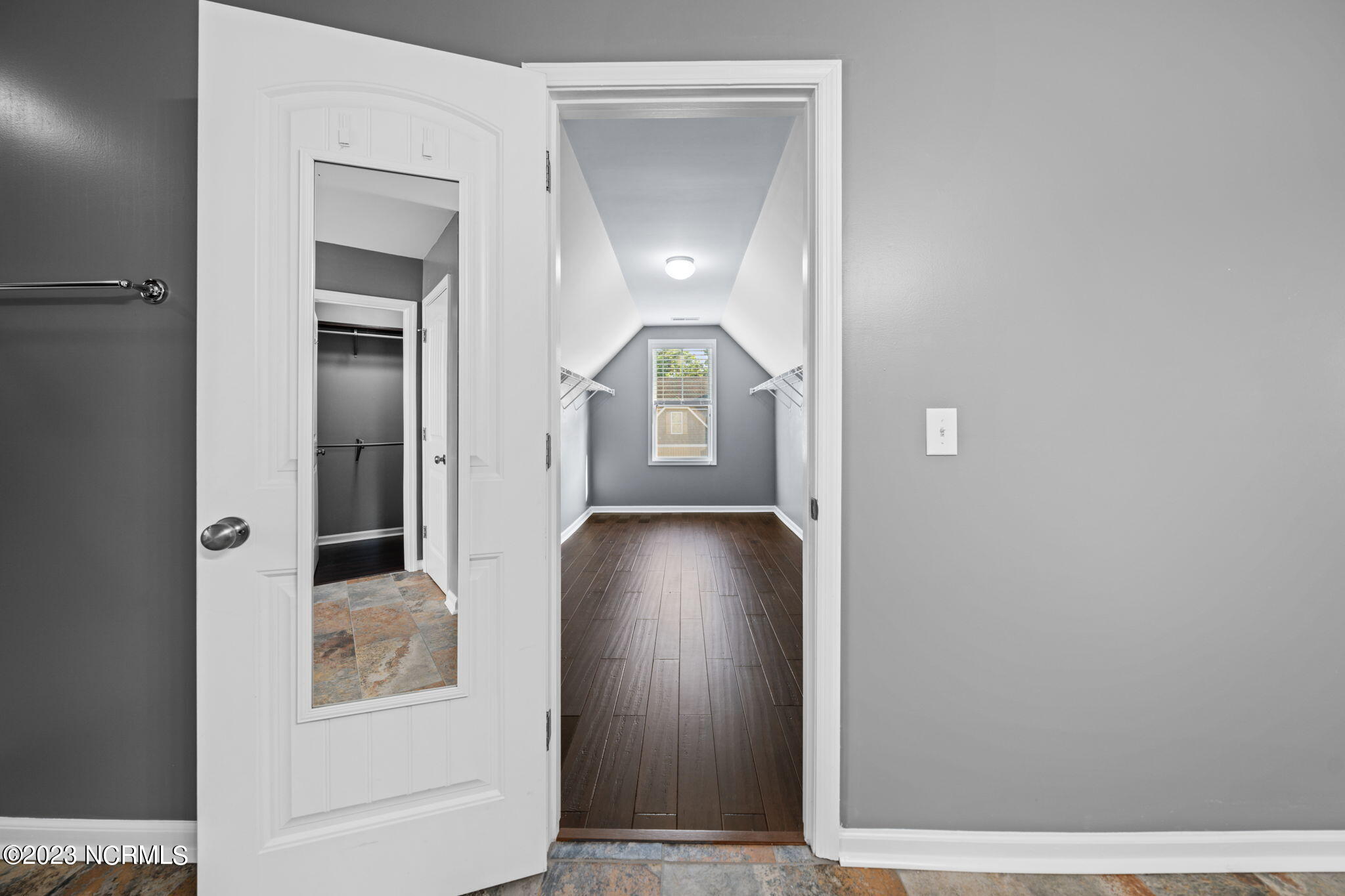 3908 Willowick Park Drive