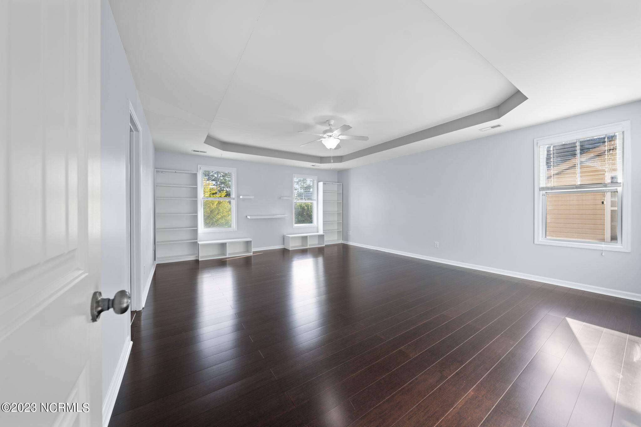 3908 Willowick Park Drive