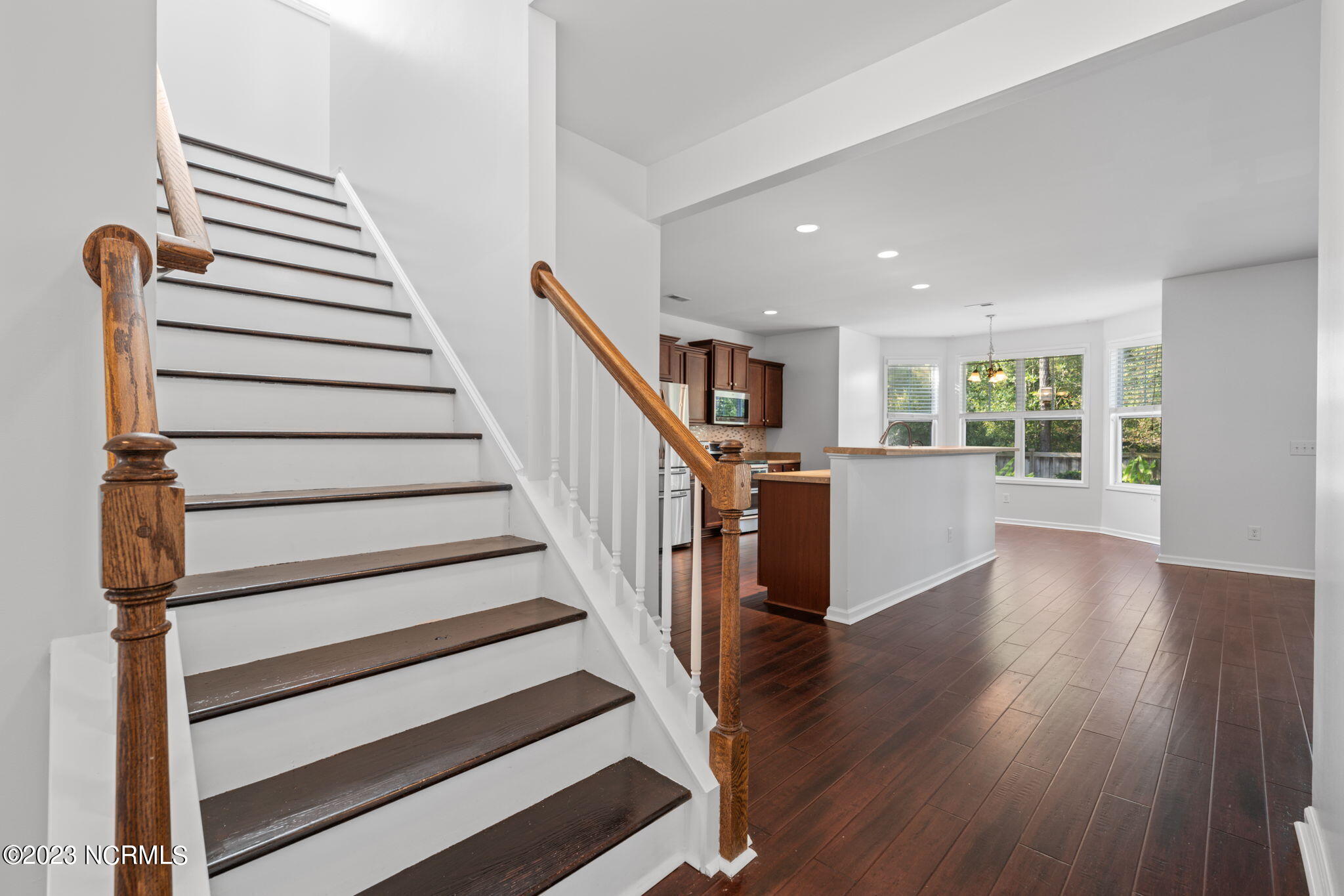 3908 Willowick Park Drive