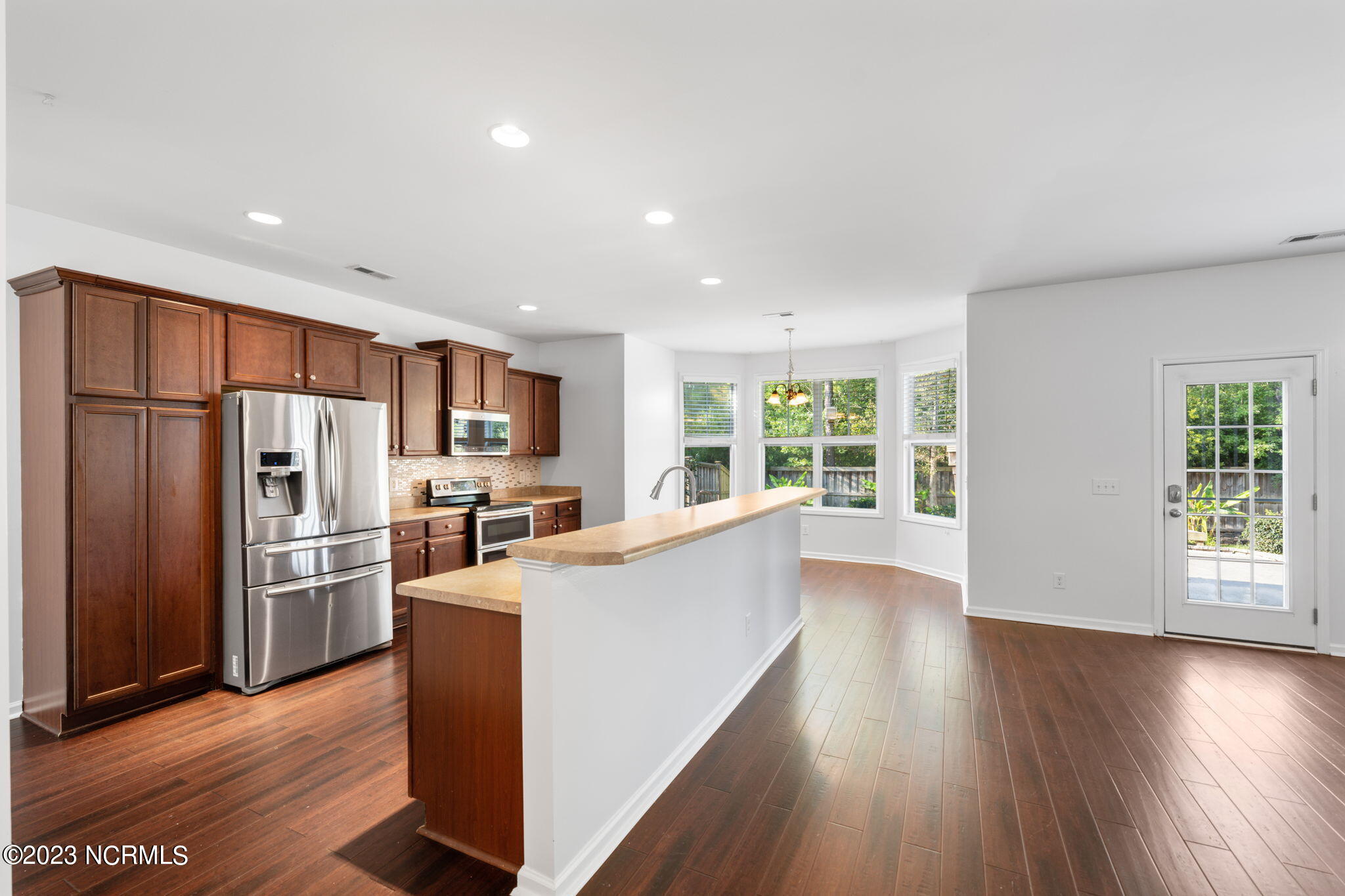 3908 Willowick Park Drive