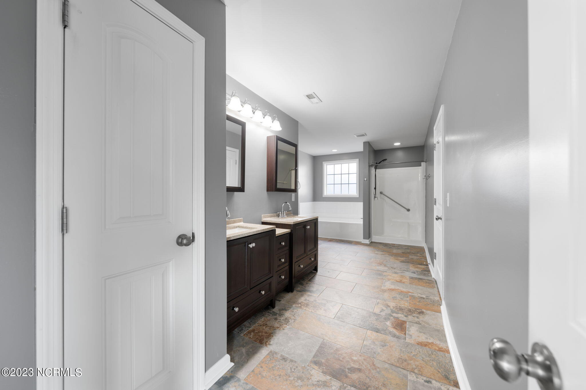 3908 Willowick Park Drive