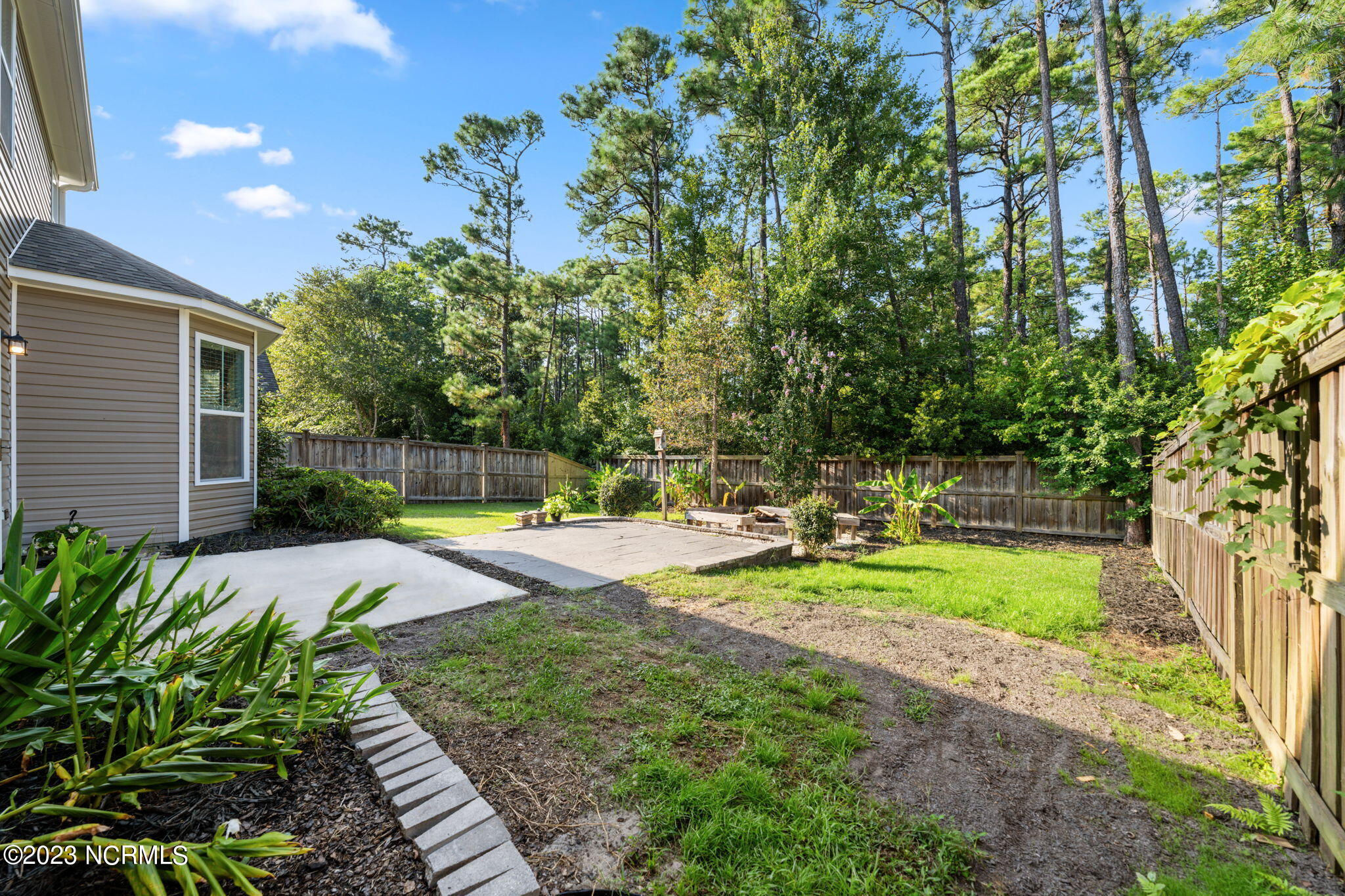 3908 Willowick Park Drive