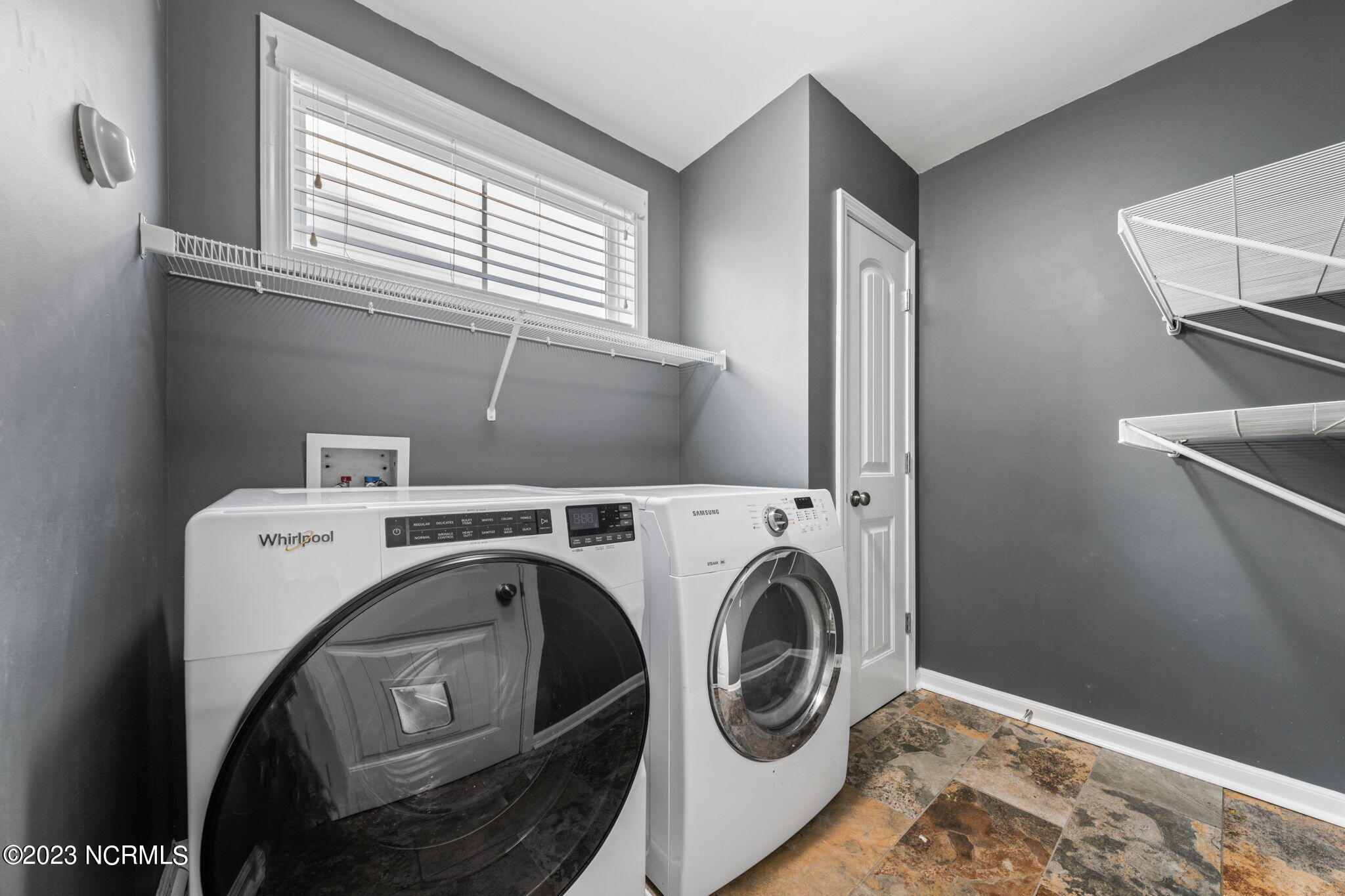 3908 Willowick Park Drive