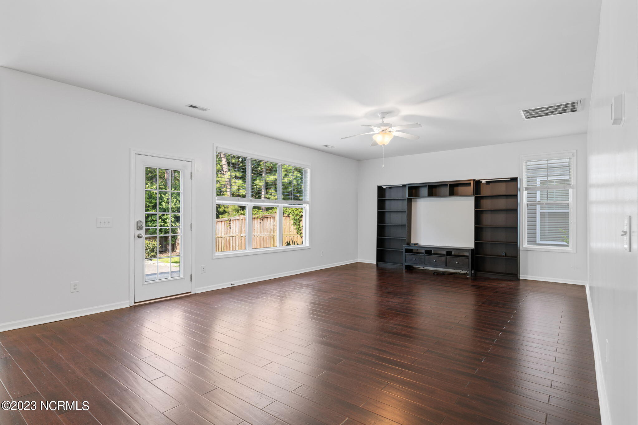 3908 Willowick Park Drive