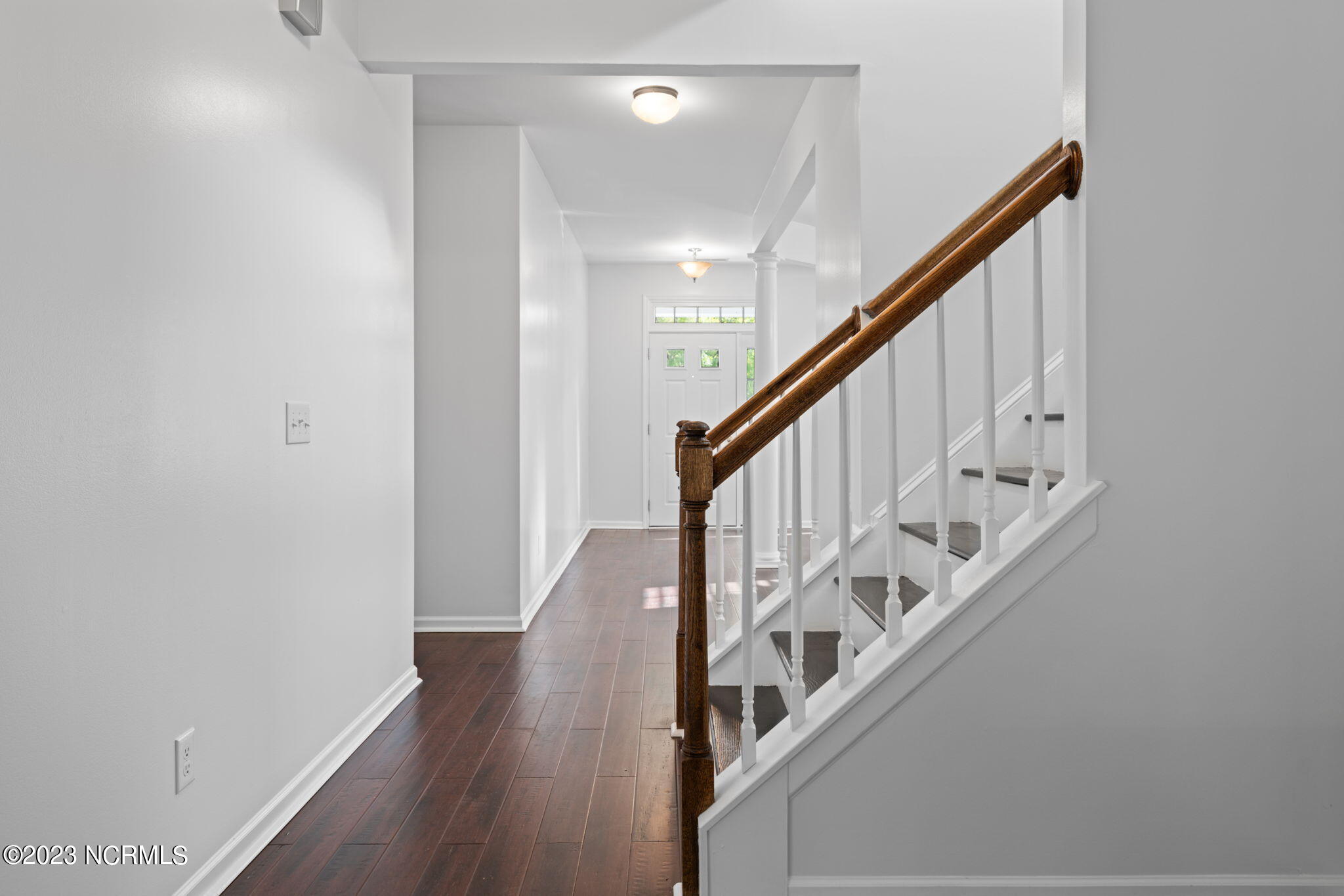 3908 Willowick Park Drive