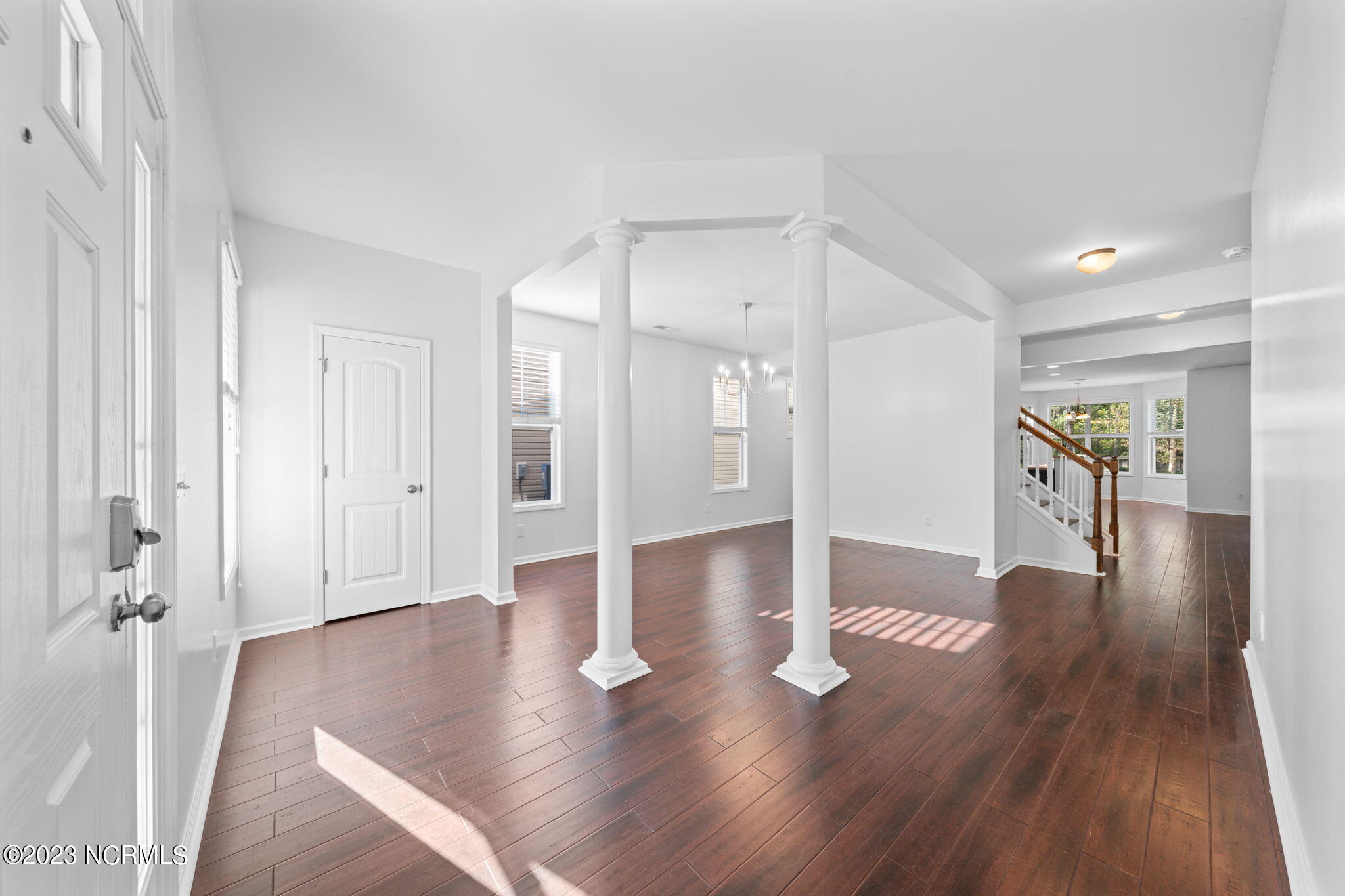 3908 Willowick Park Drive