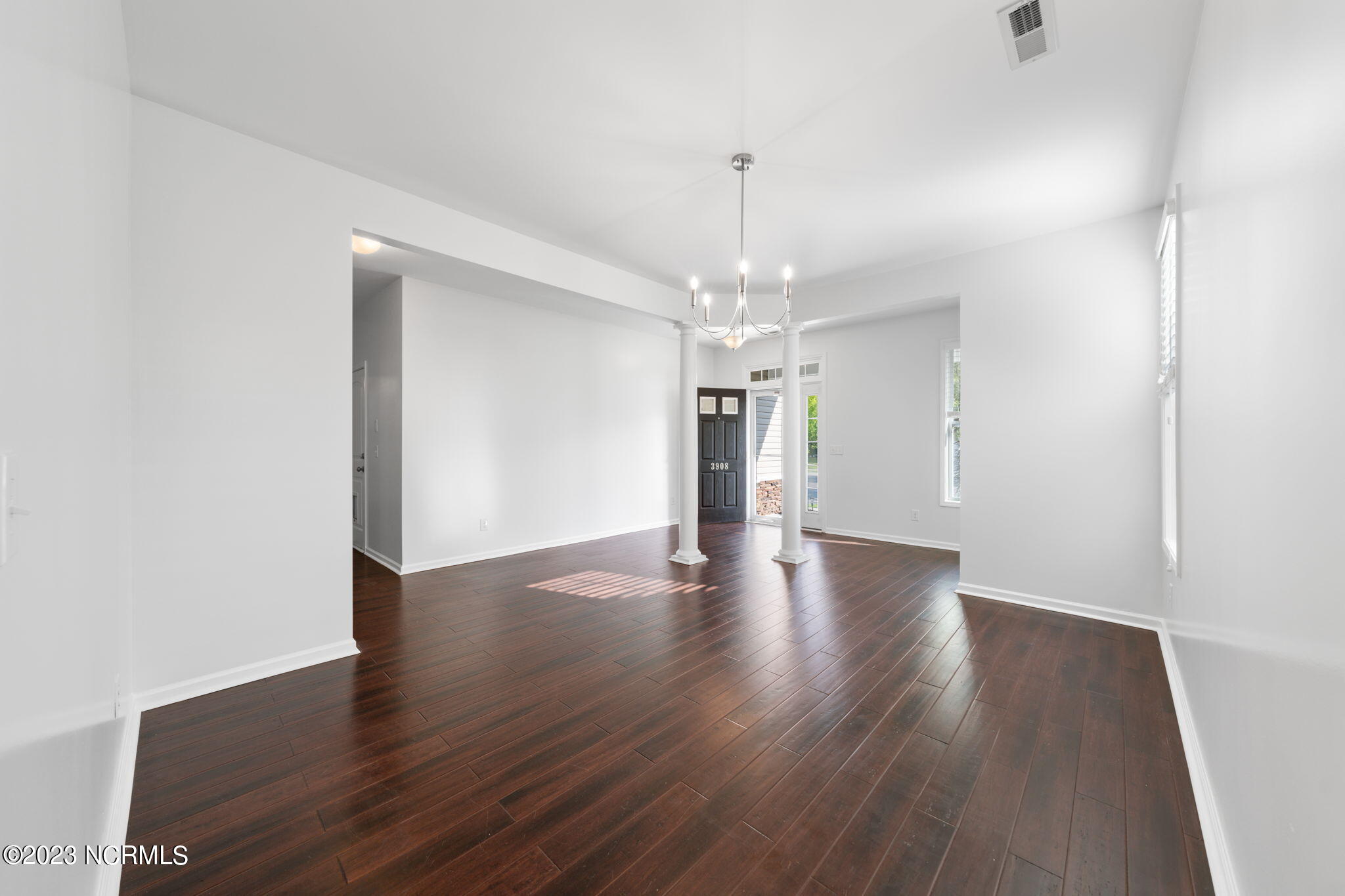 3908 Willowick Park Drive