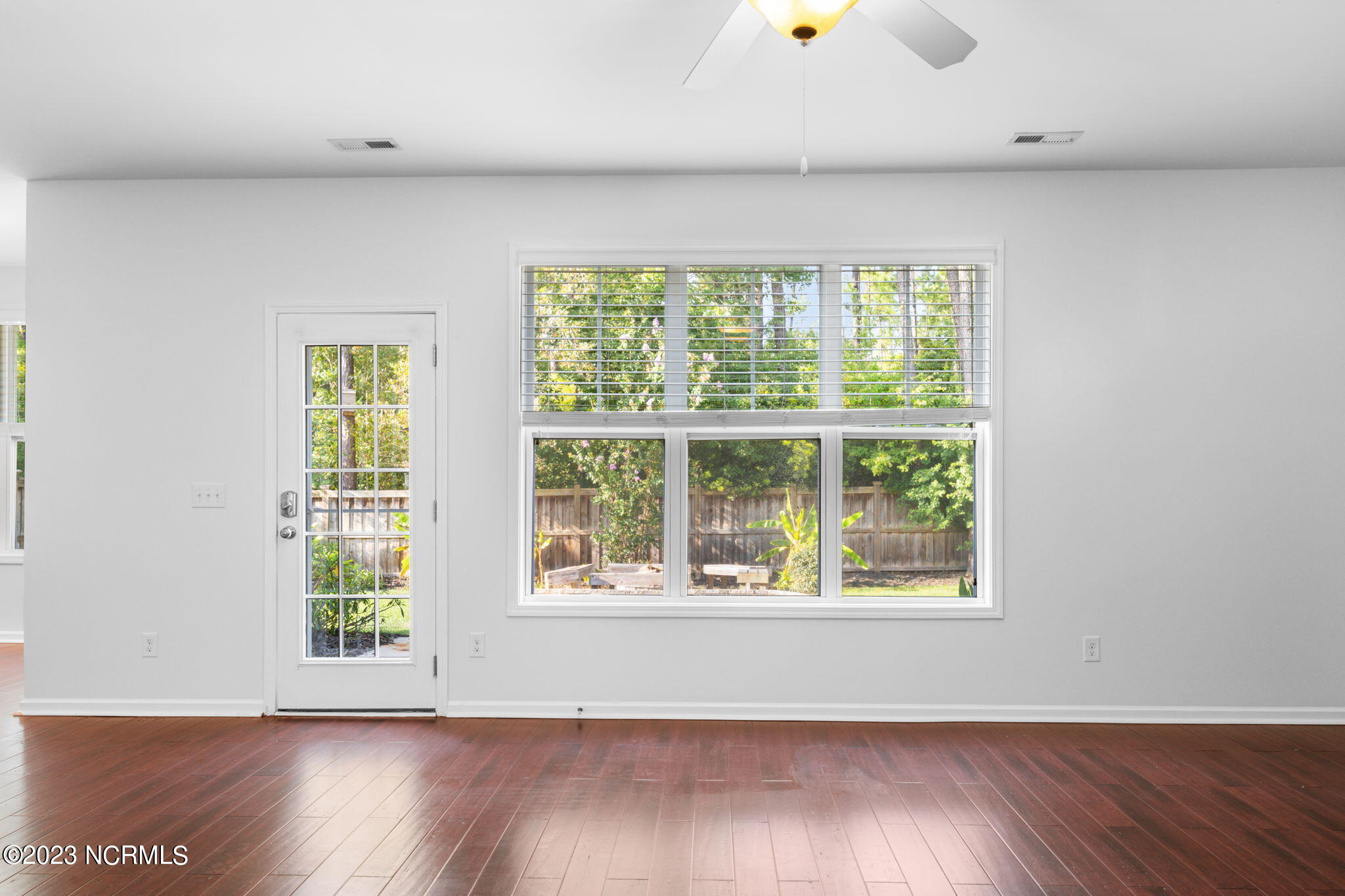 3908 Willowick Park Drive