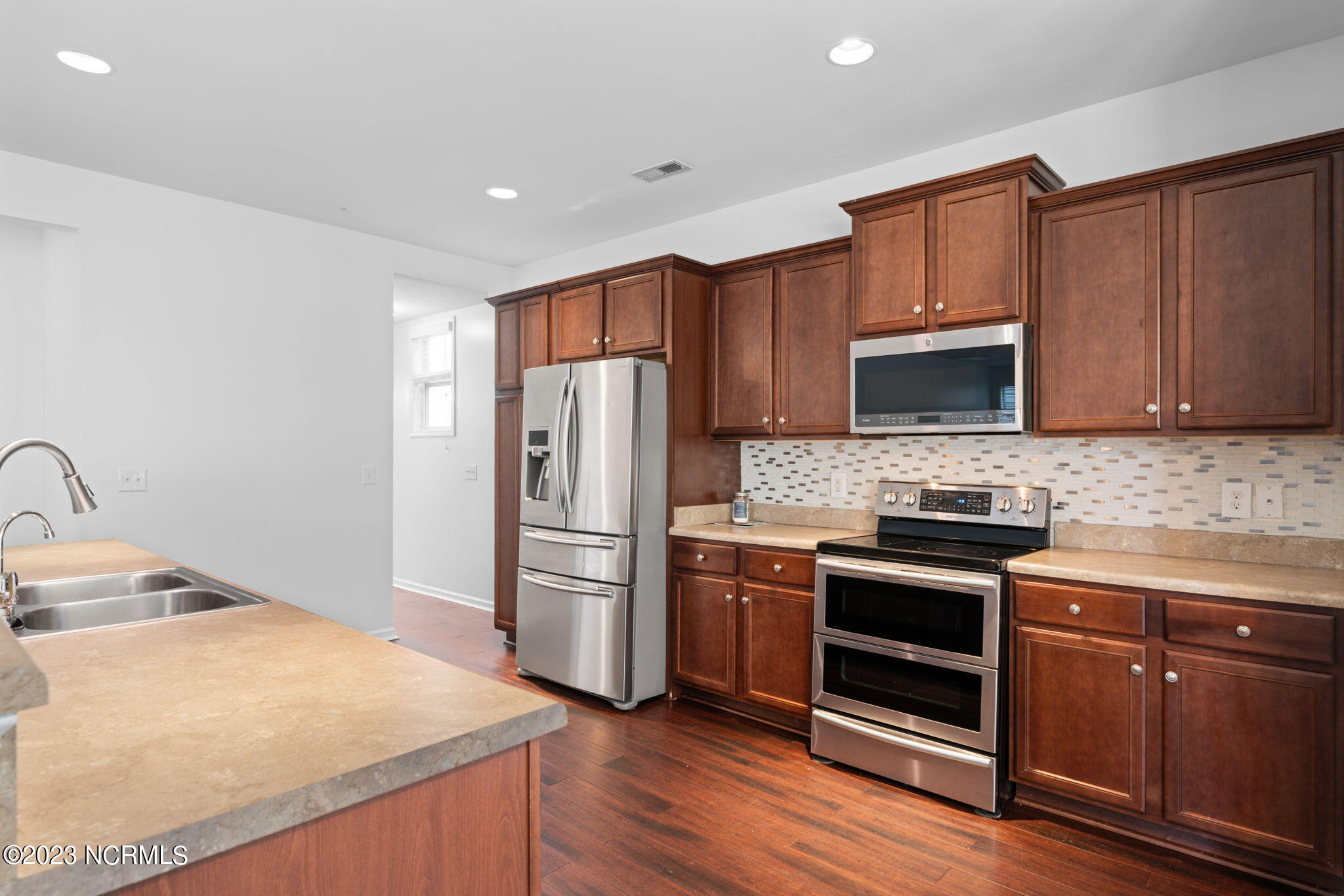 3908 Willowick Park Drive