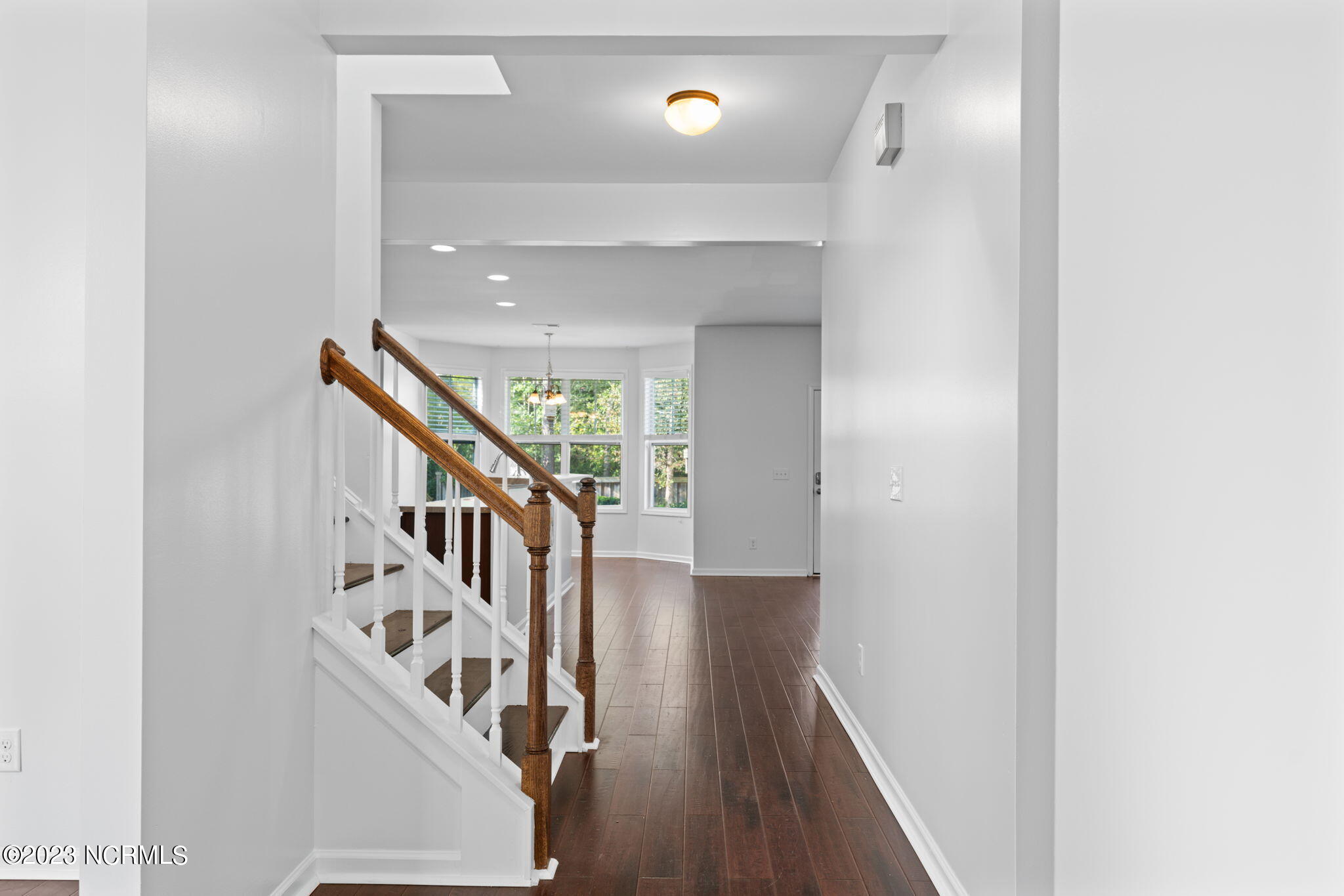 3908 Willowick Park Drive