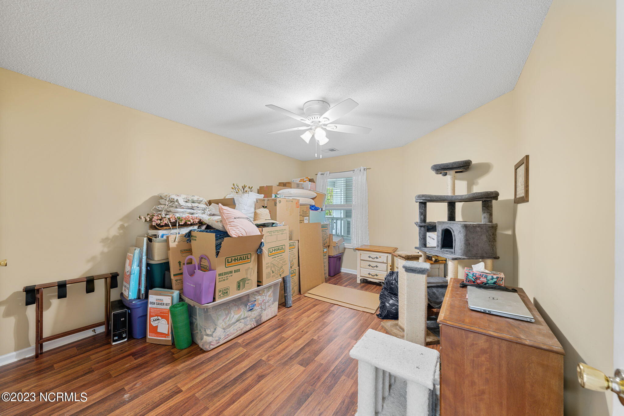 4140 Breezewood Drive Apt 203