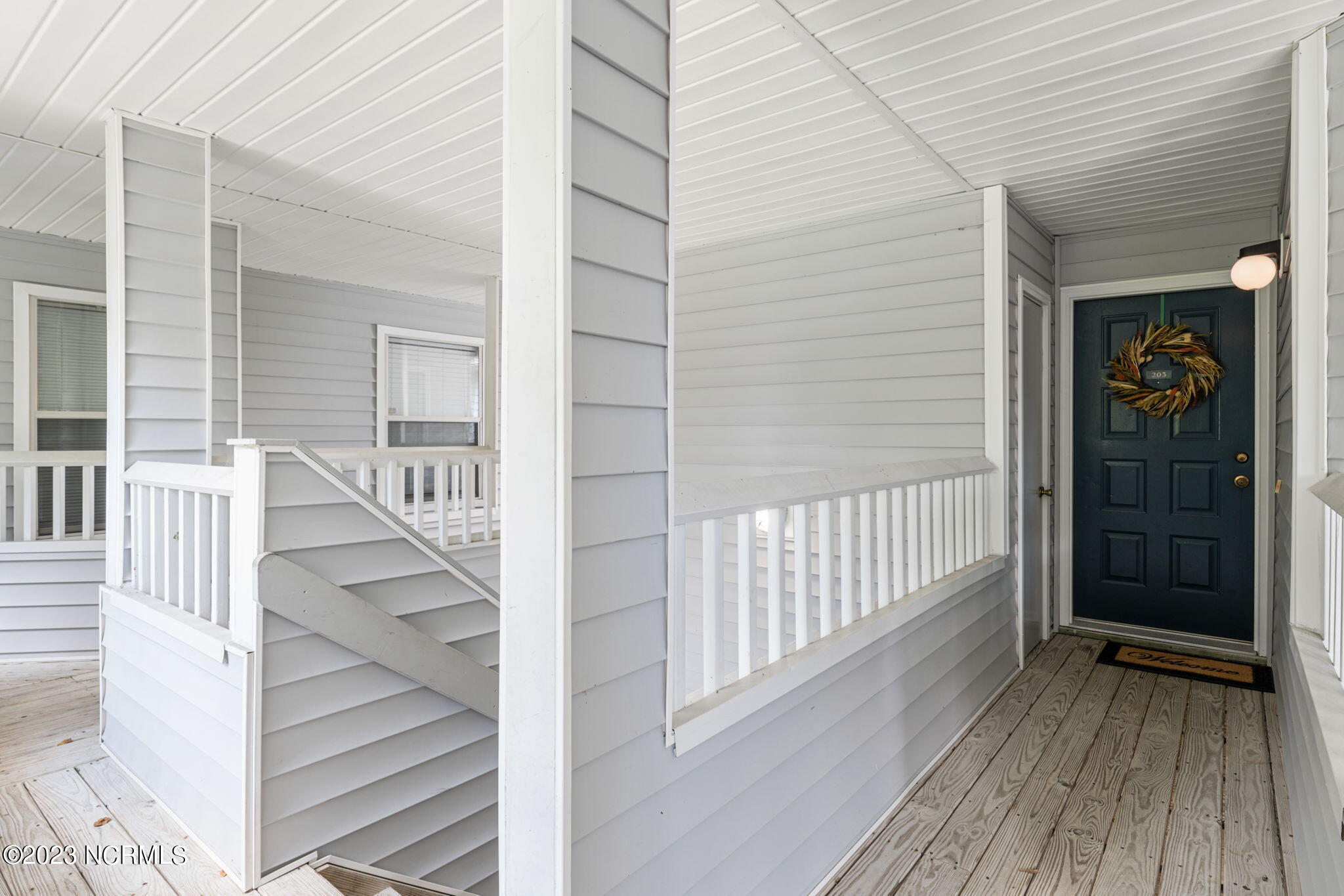 4140 Breezewood Drive Apt 203