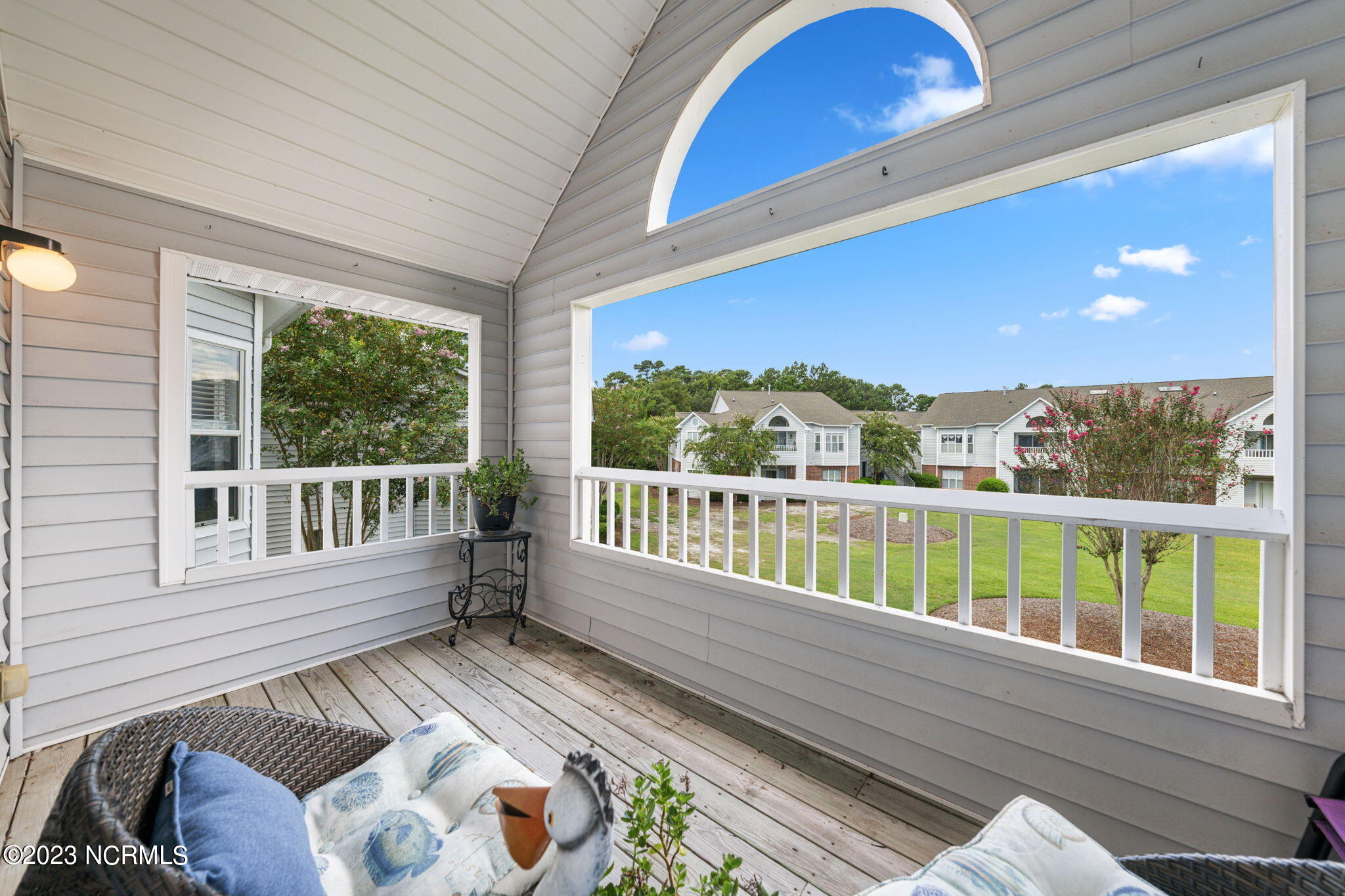 4140 Breezewood Drive Apt 203