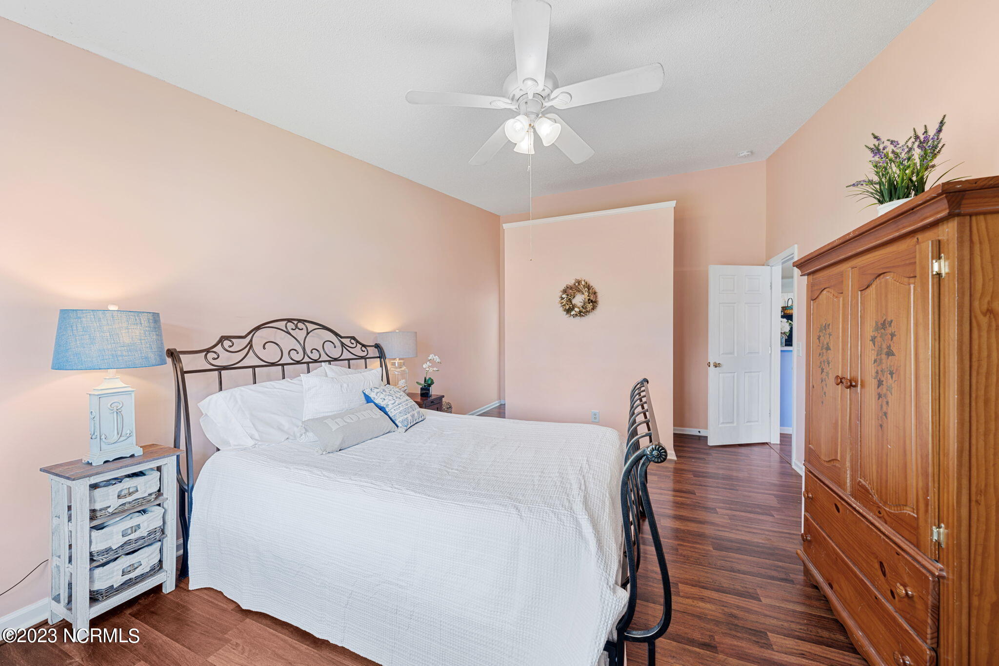 4140 Breezewood Drive Apt 203