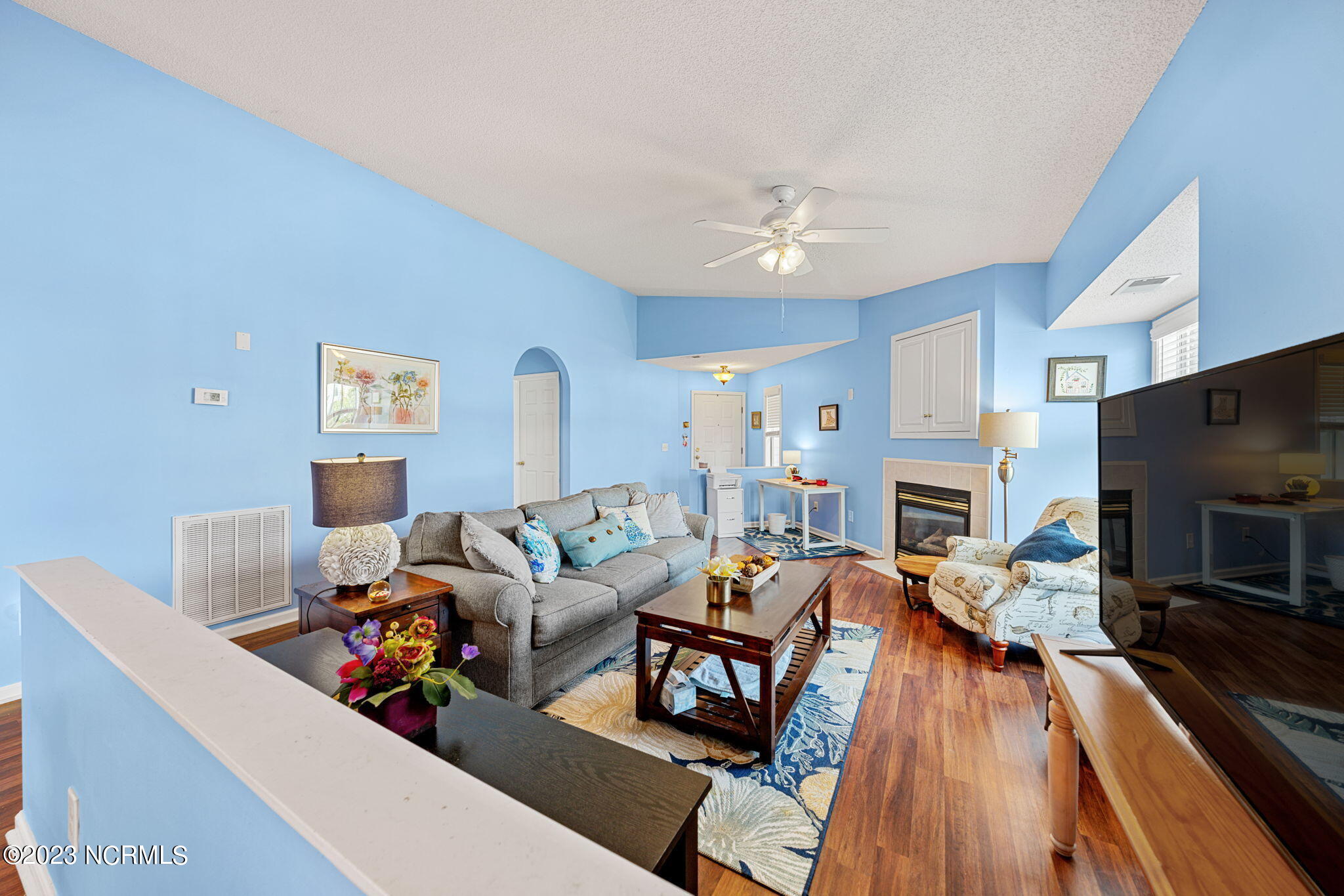 4140 Breezewood Drive Apt 203