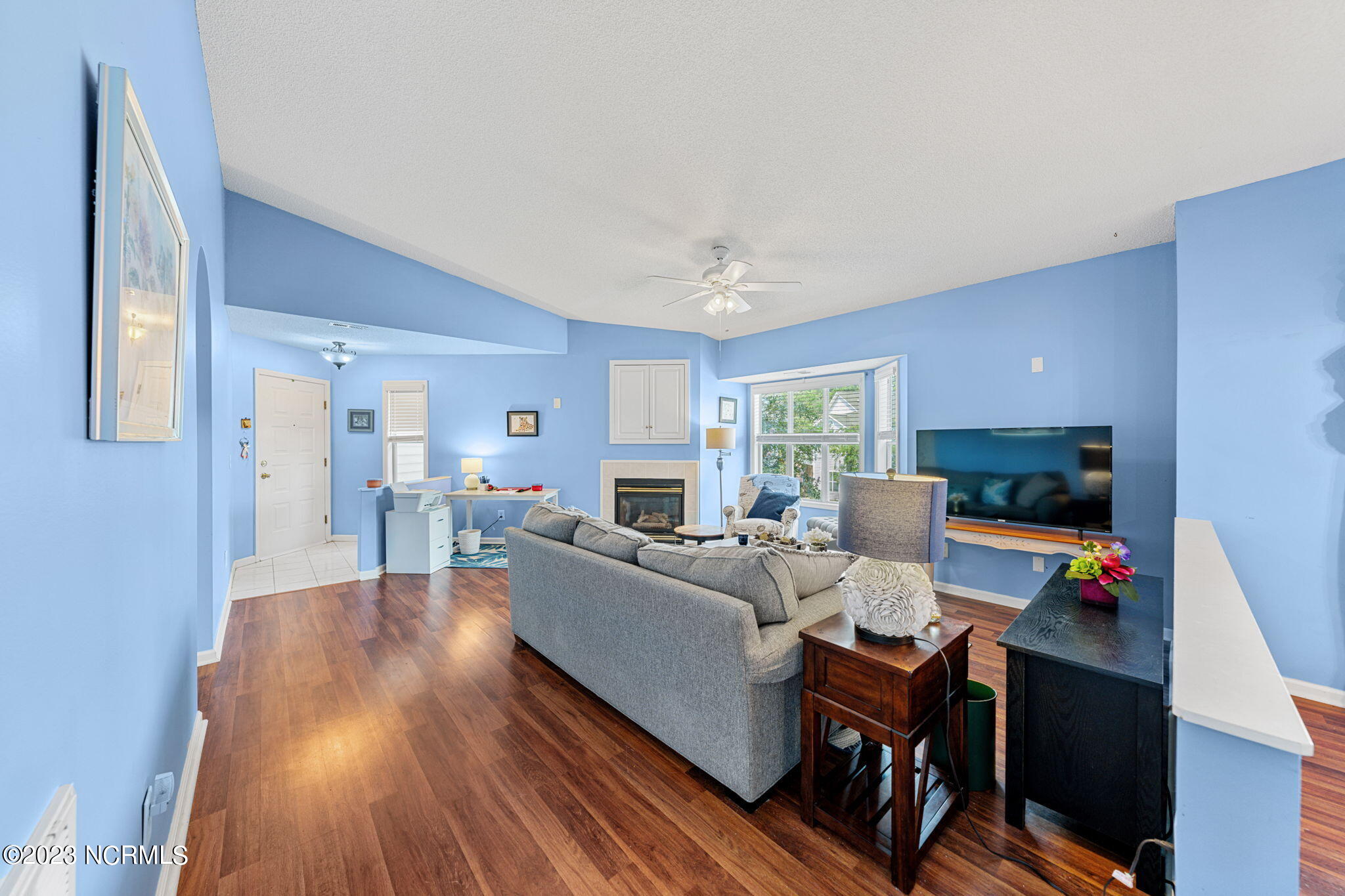 4140 Breezewood Drive Apt 203