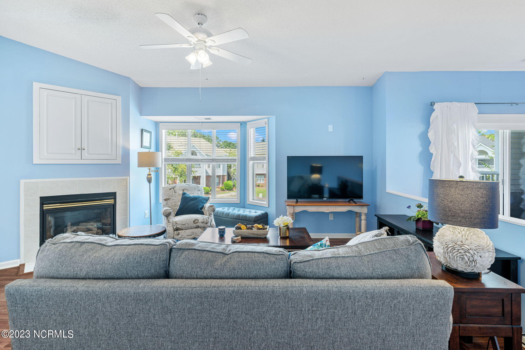 4140 Breezewood Drive Apt 203