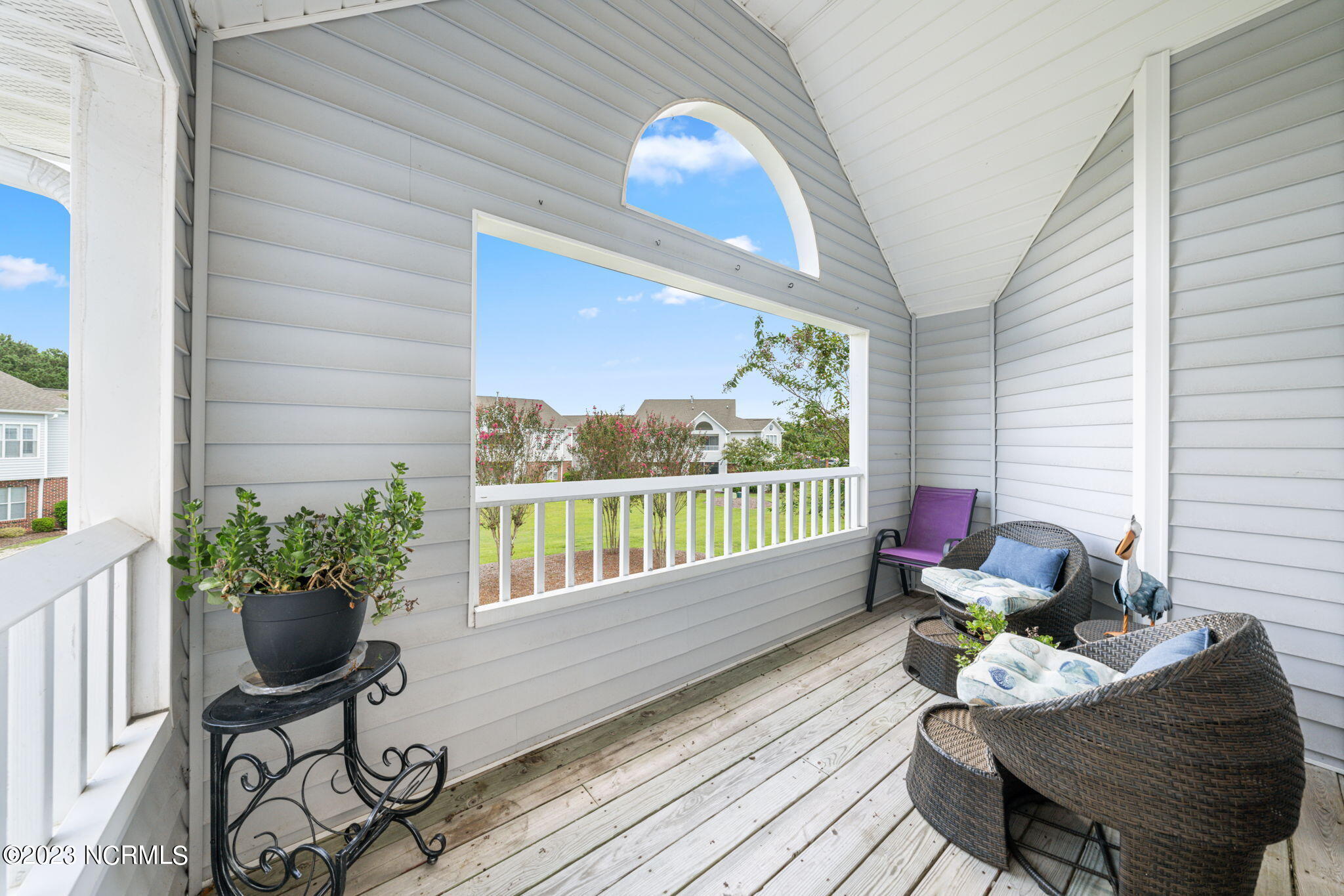 4140 Breezewood Drive Apt 203