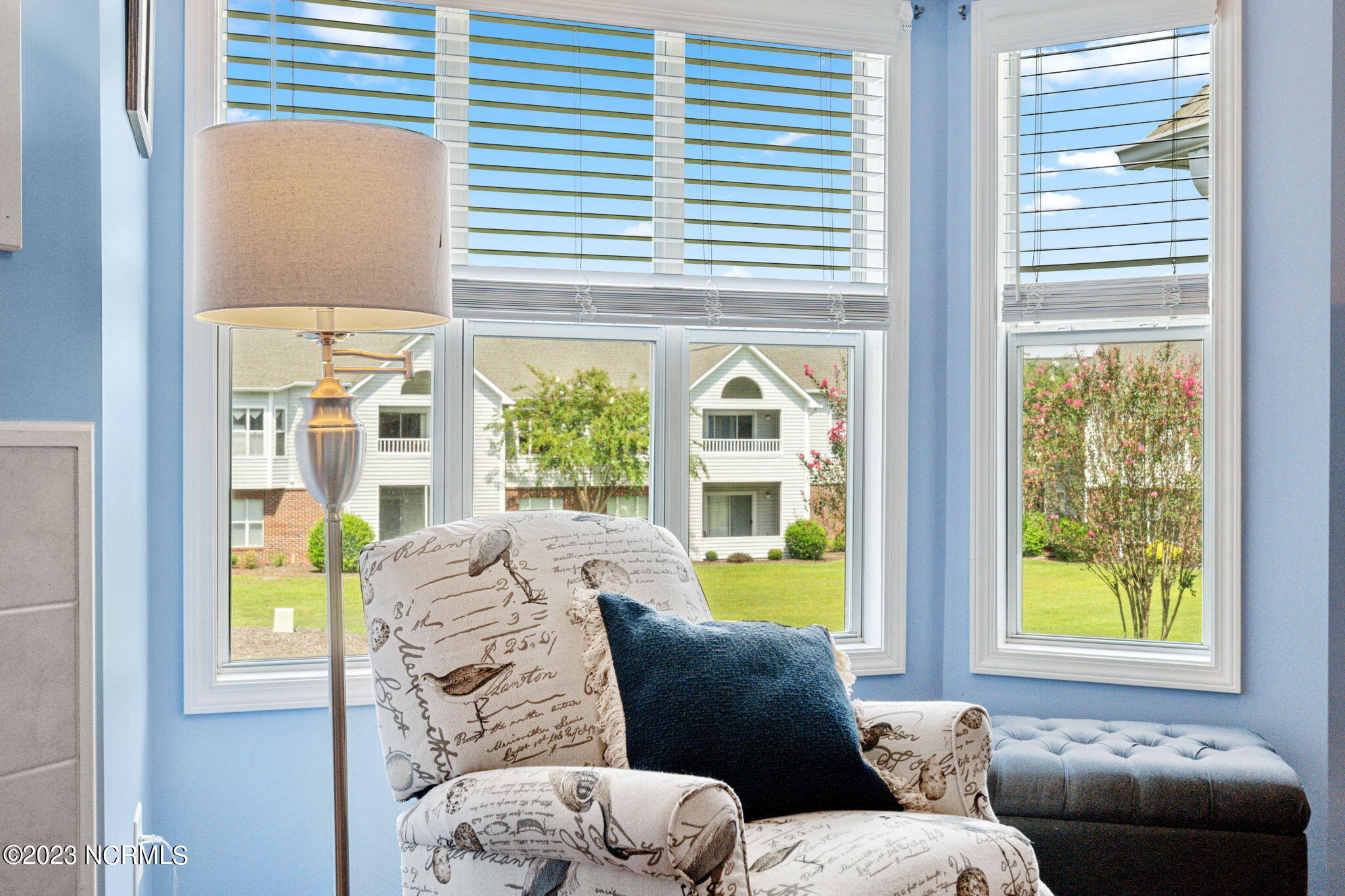 4140 Breezewood Drive Apt 203