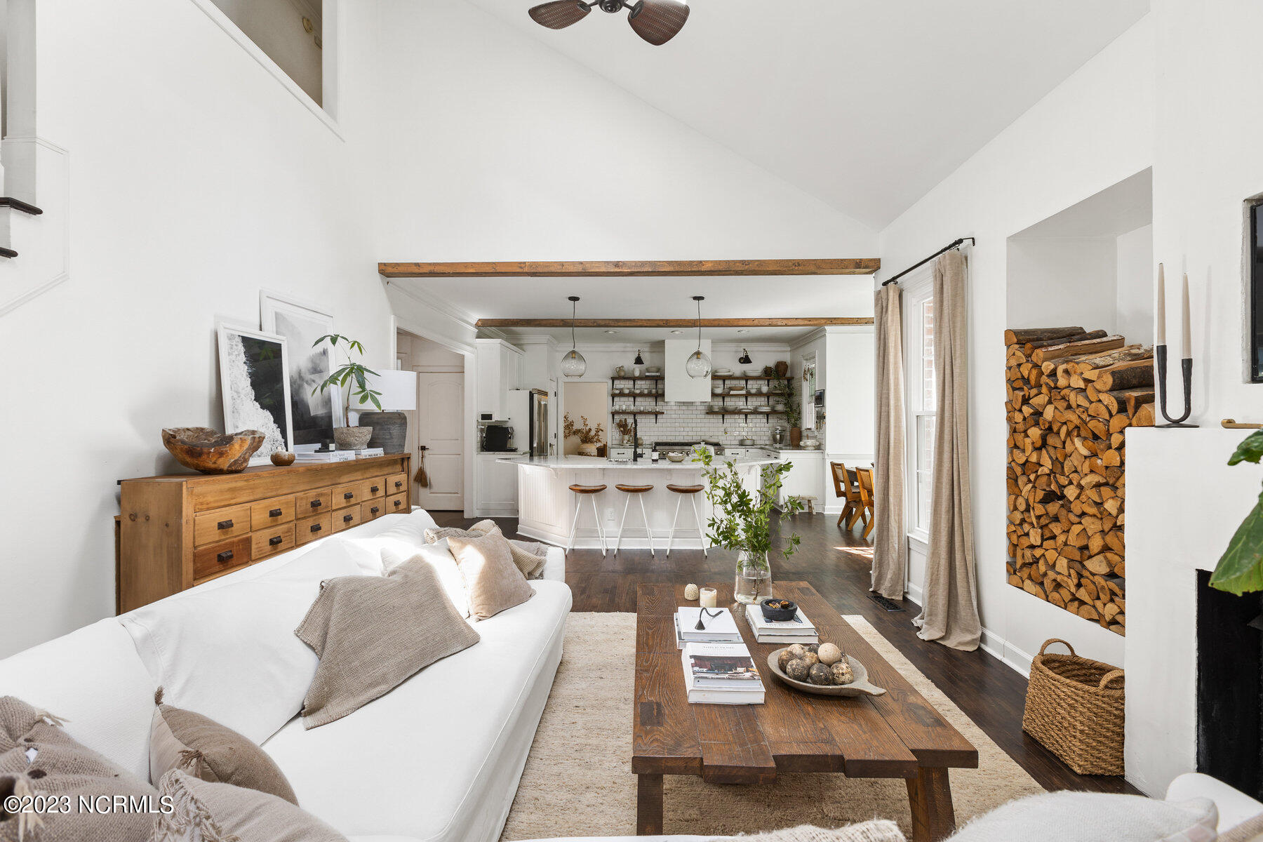 6305 Single Tree Court