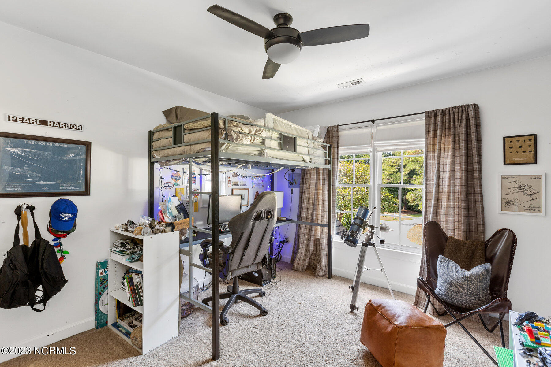 6305 Single Tree Court