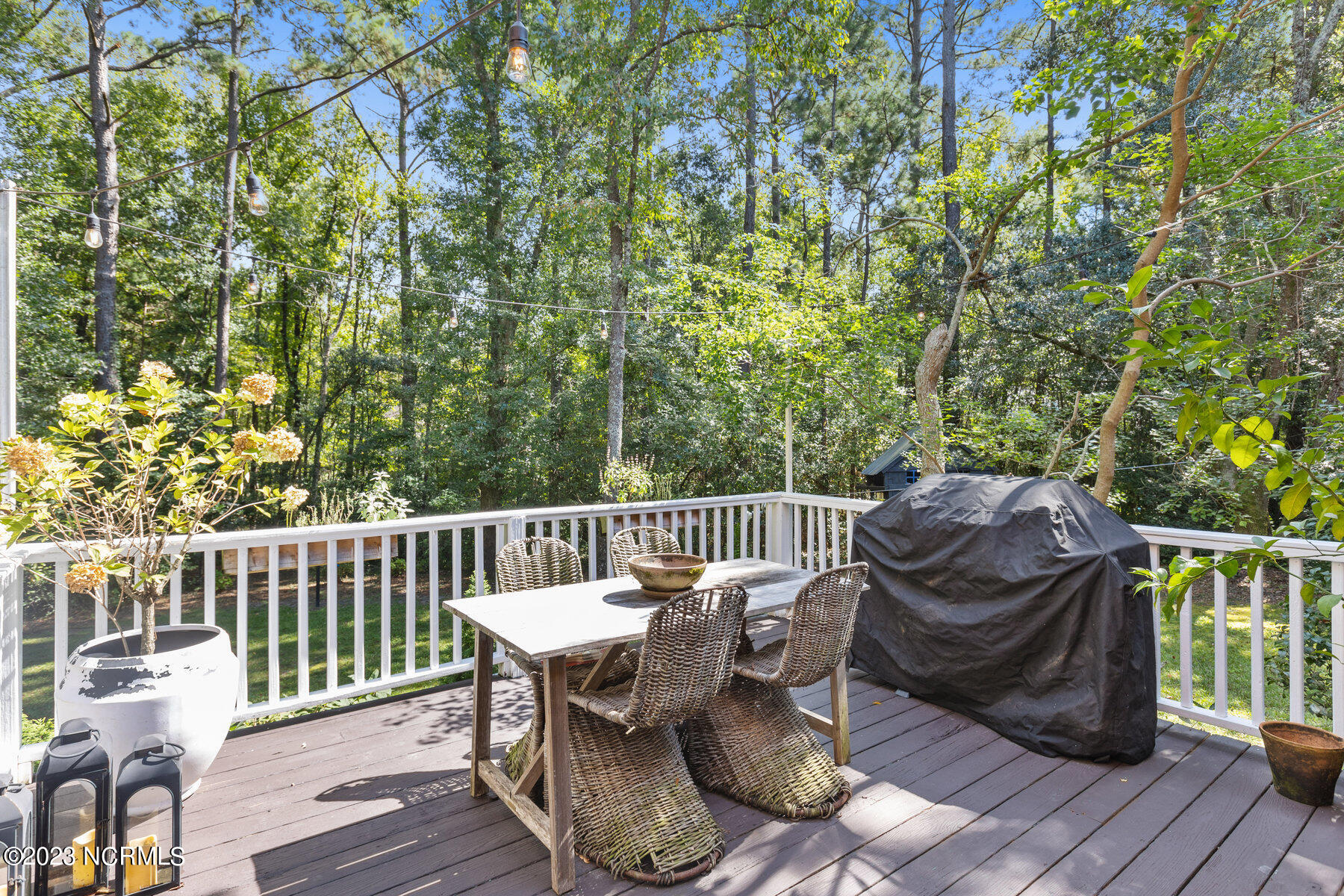 6305 Single Tree Court