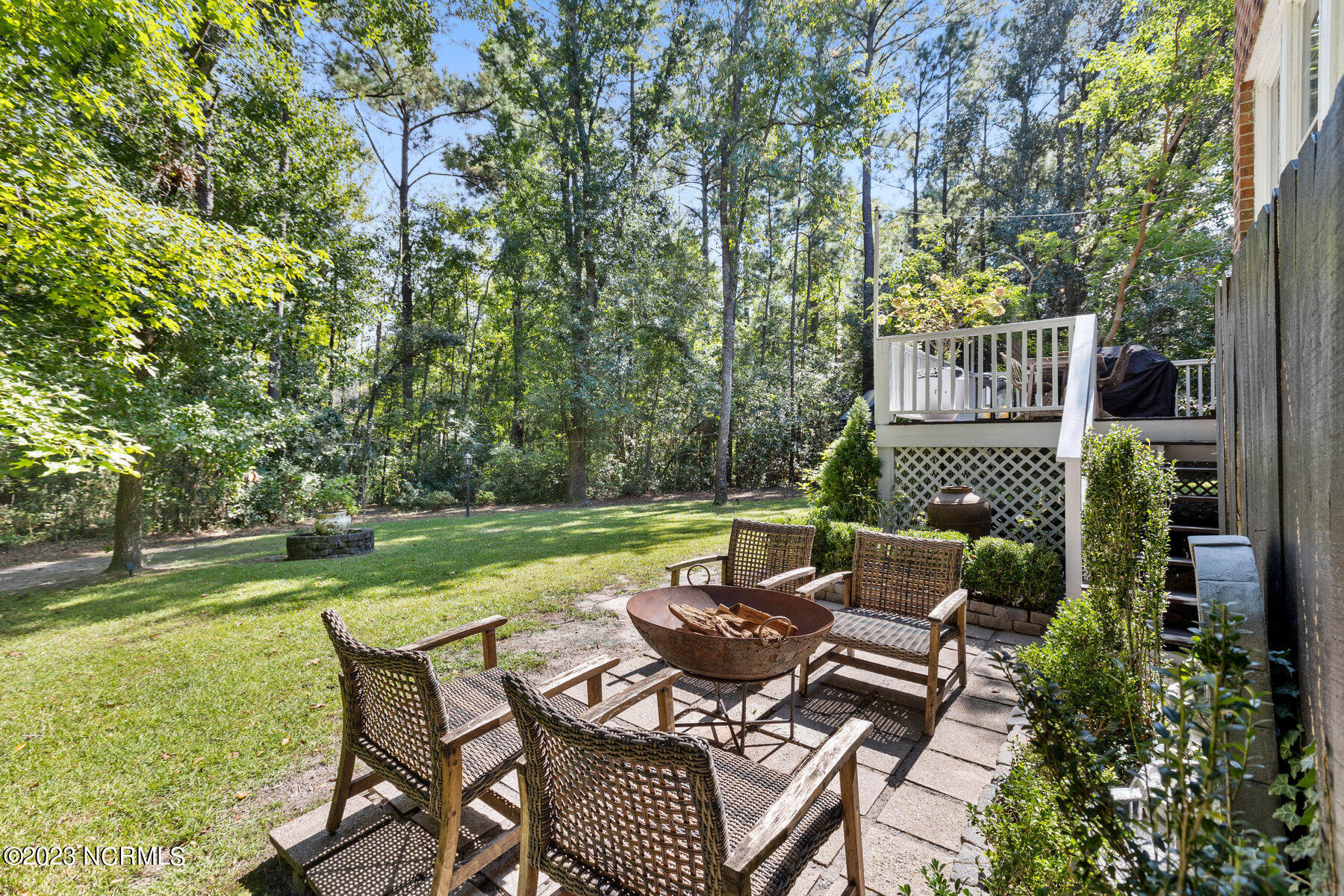 6305 Single Tree Court