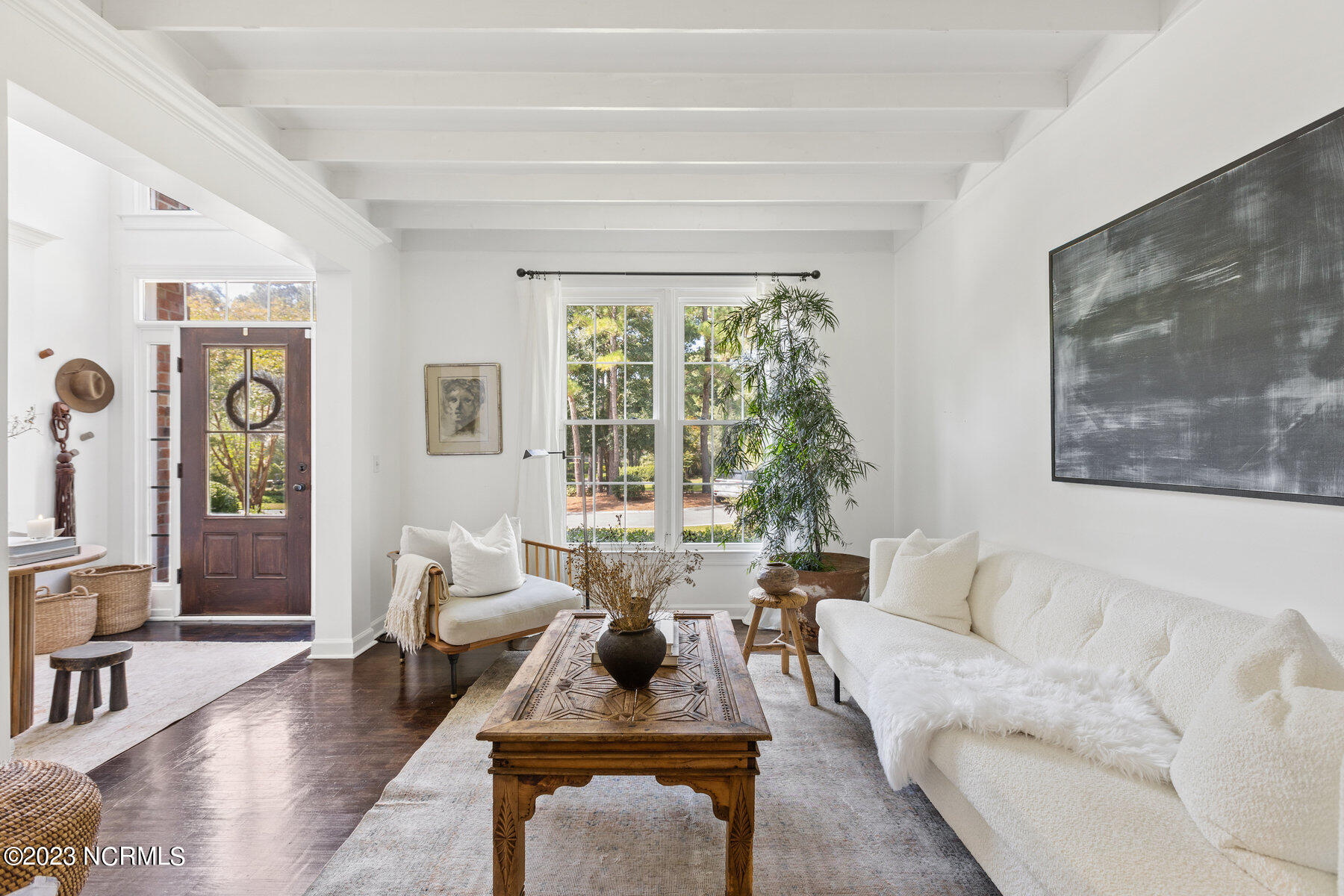 6305 Single Tree Court