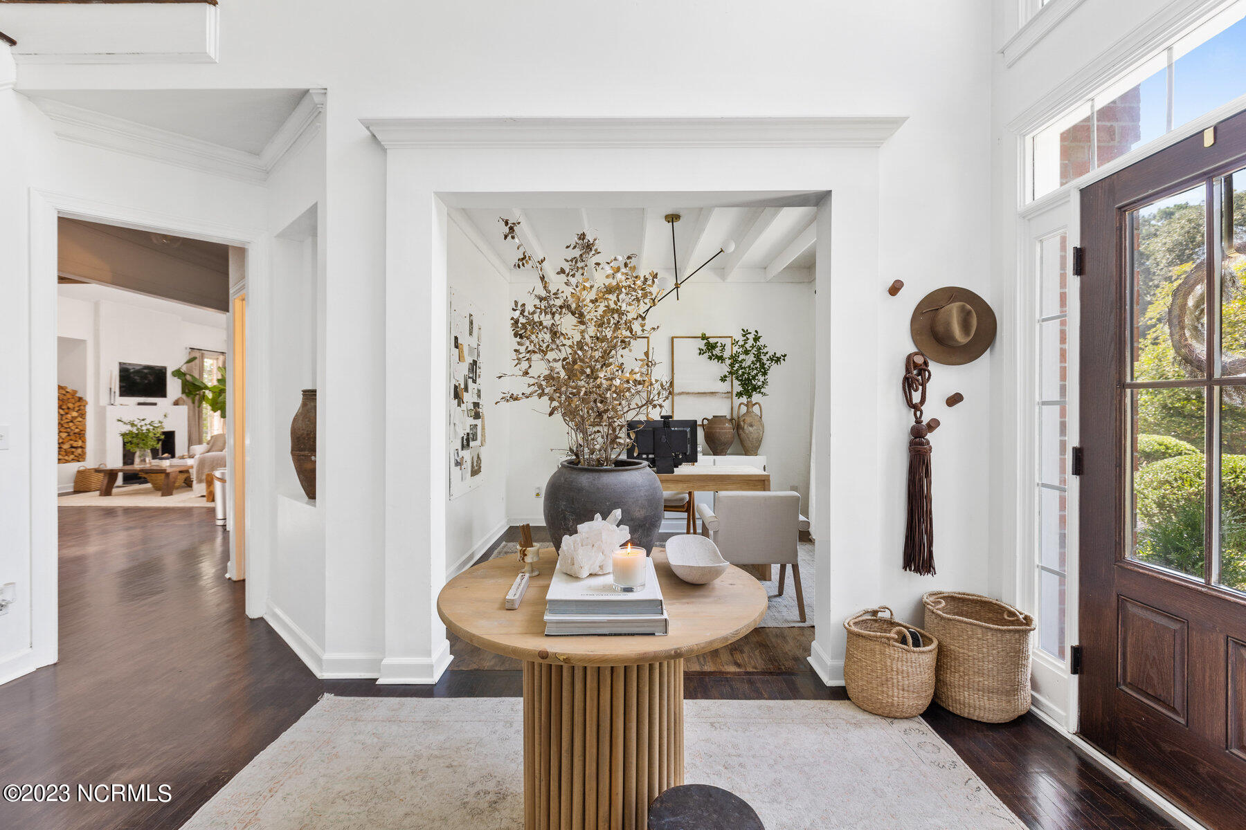 6305 Single Tree Court