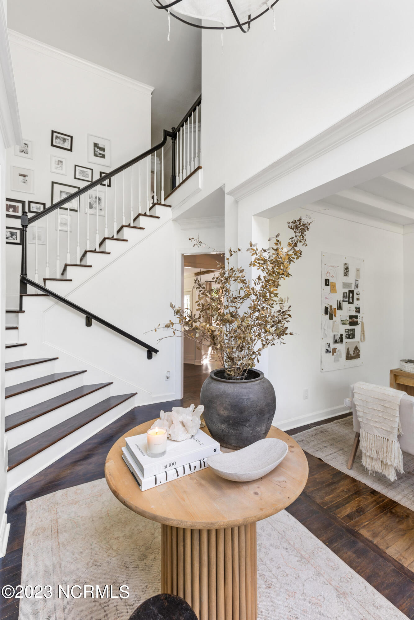 6305 Single Tree Court