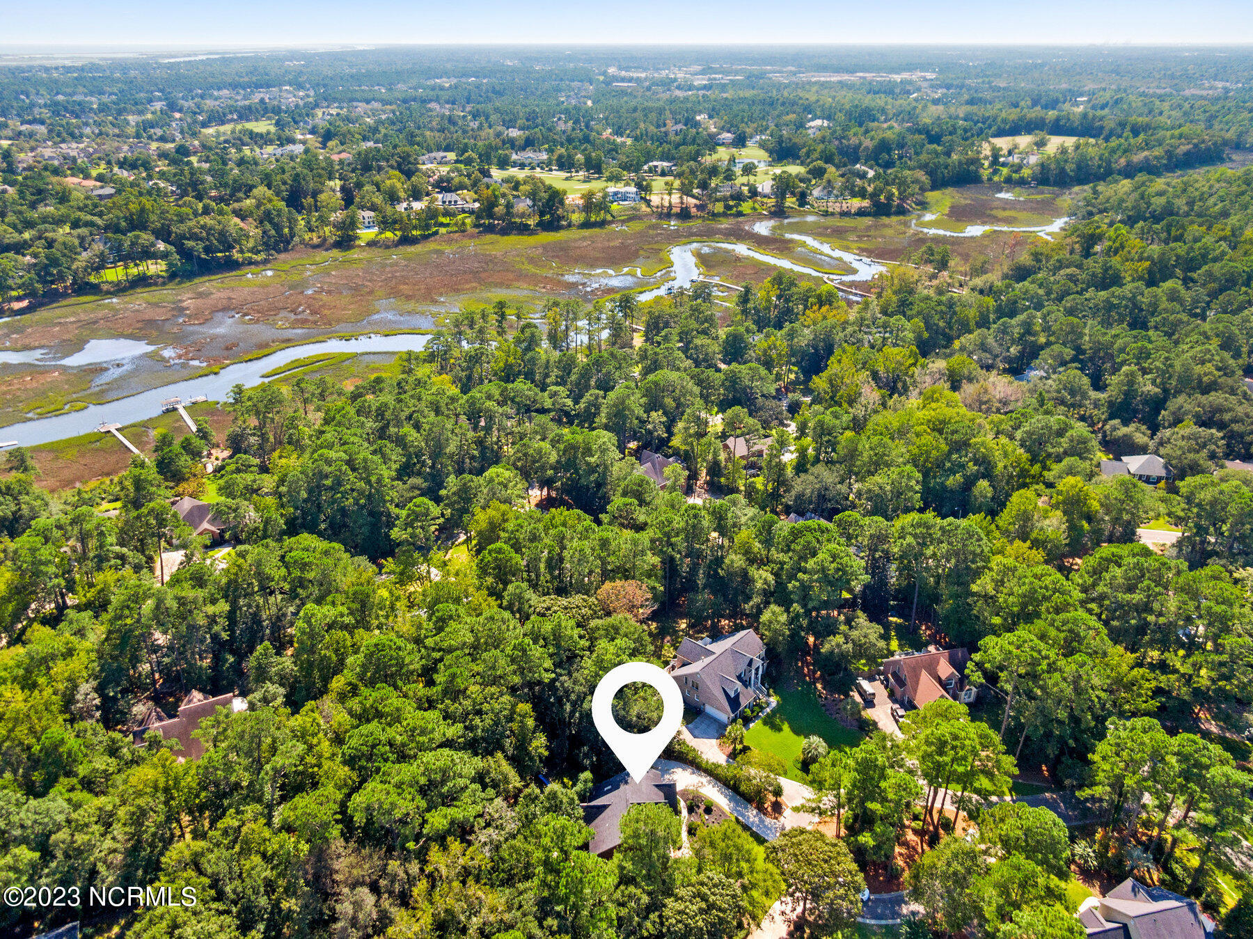 6305 Single Tree Court