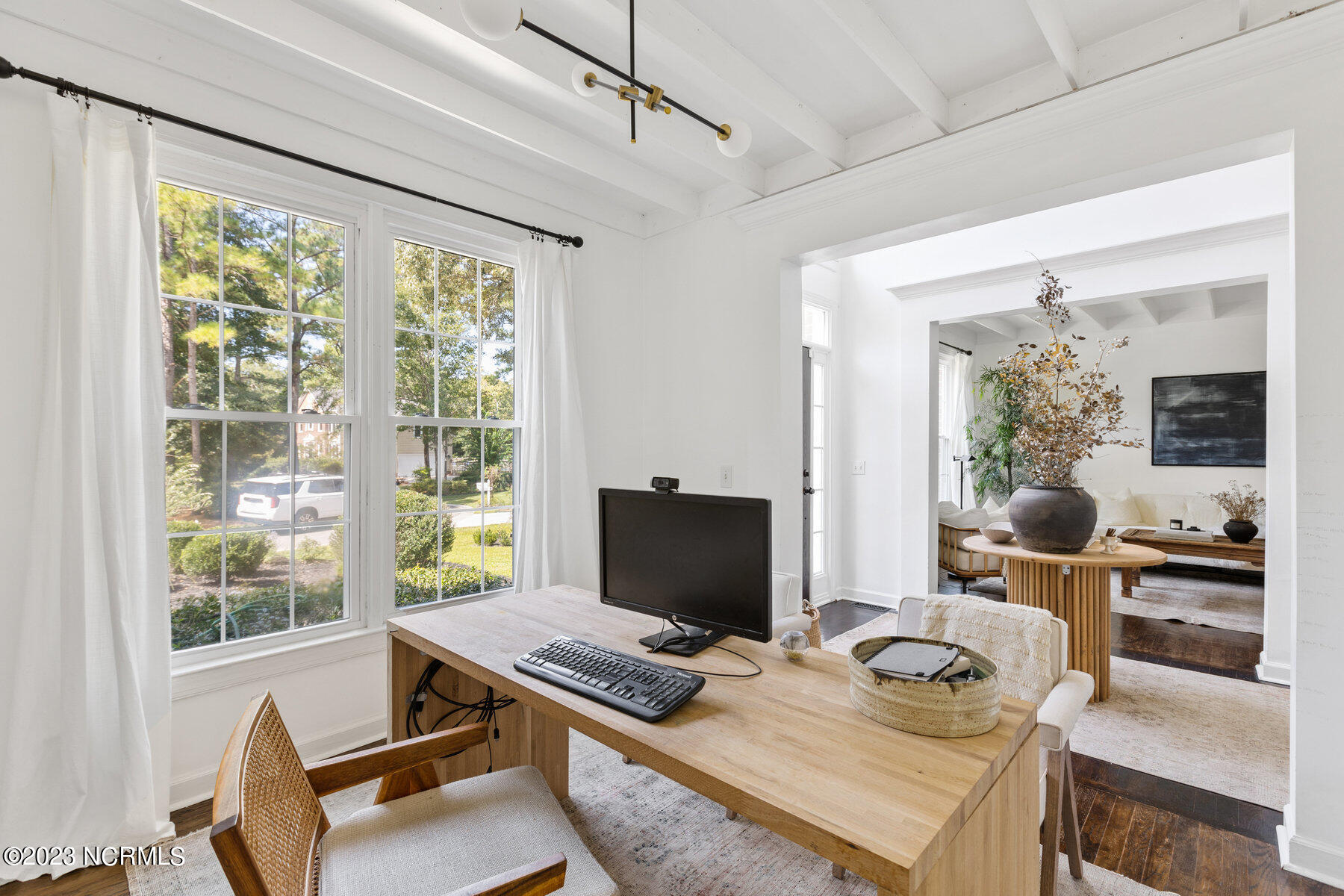 6305 Single Tree Court